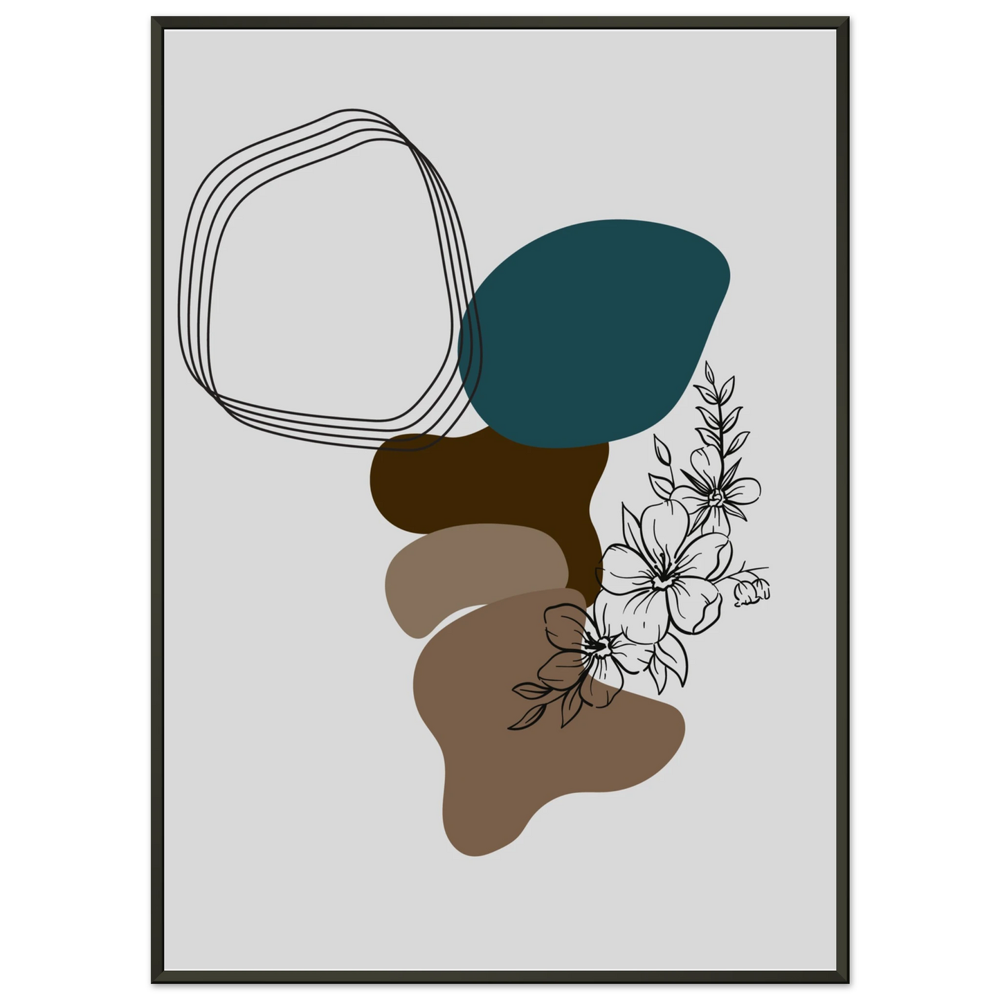 c410916c-01b6-40d0-a996-321b735149cb