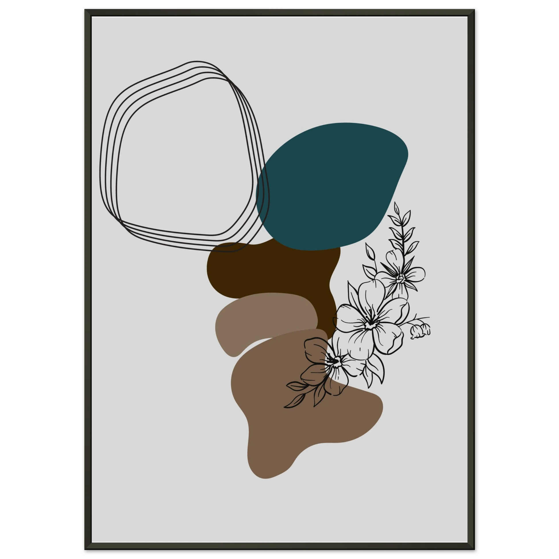 c410916c-01b6-40d0-a996-321b735149cb