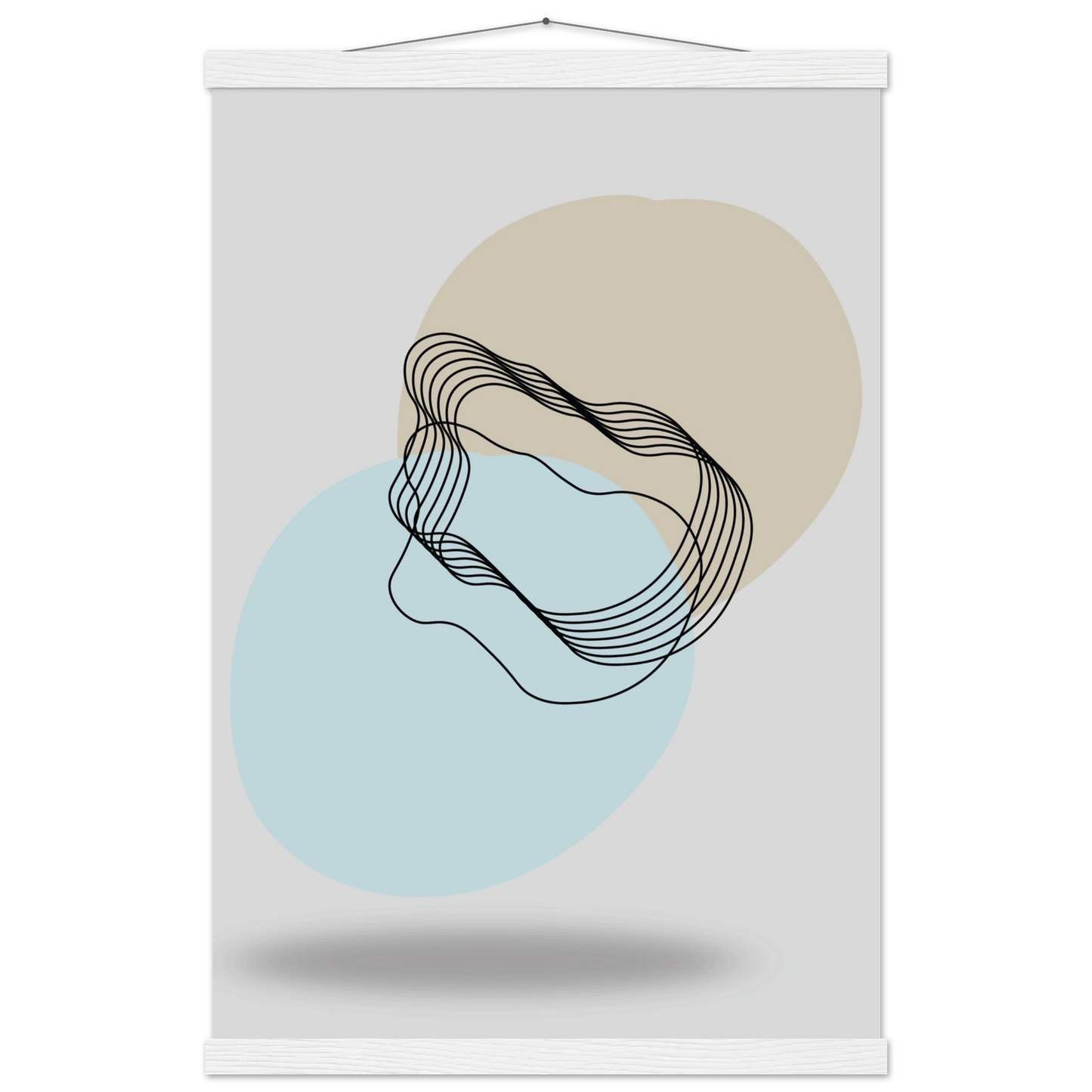 c4c307fe-ef2d-4a1b-9bf5-337561a4f561