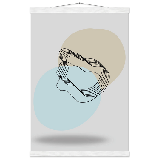 c4c307fe-ef2d-4a1b-9bf5-337561a4f561