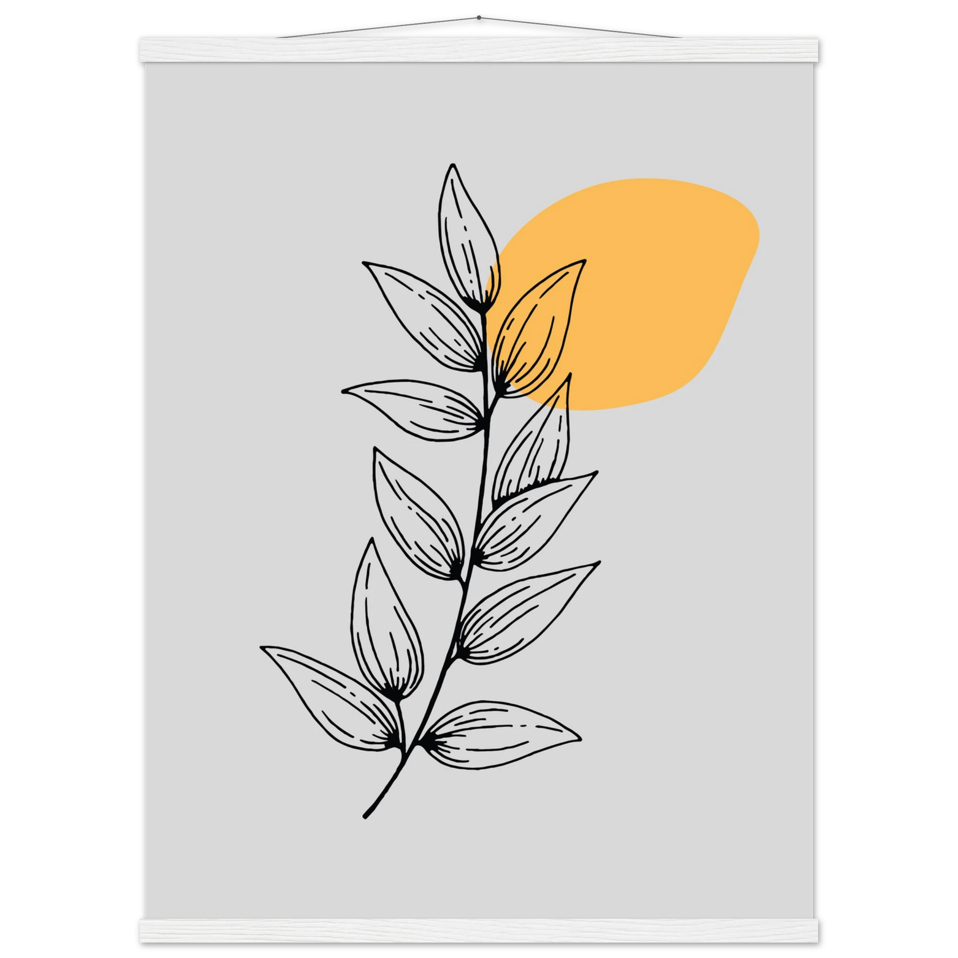 c68d2d7c-6457-4a51-9858-7198270b9c96