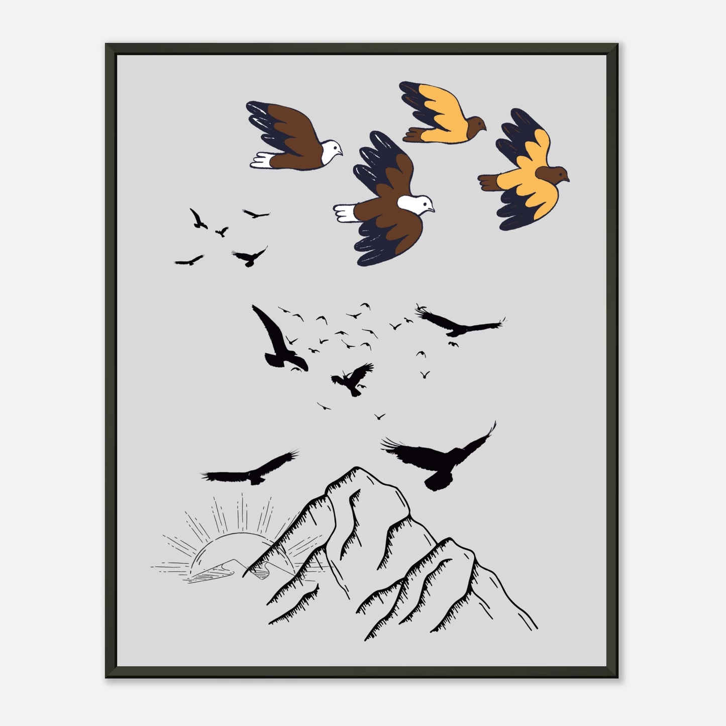 c6b19268-5f38-4e3a-8db4-2c980859961d