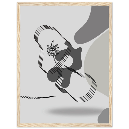 c72fab6a-64a7-4e65-b5c9-25a865f01018