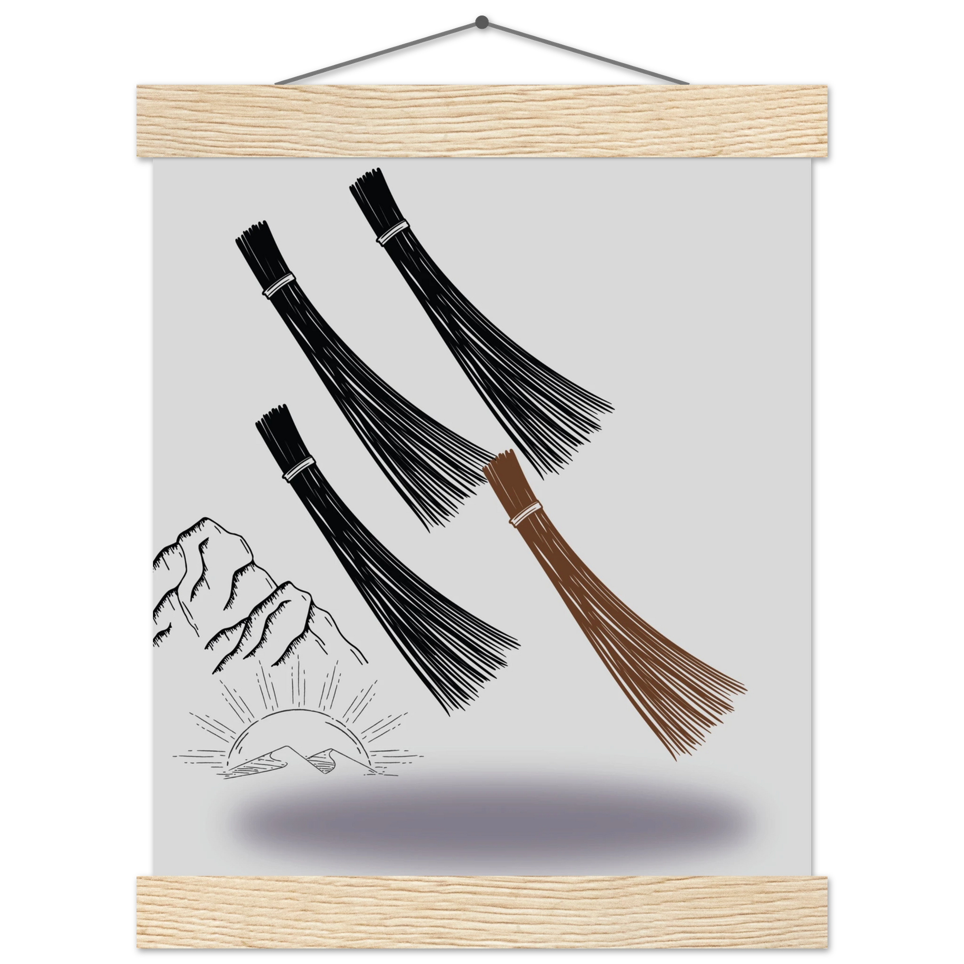 c8f30eb1-575d-4795-8786-31f96eae0c1d