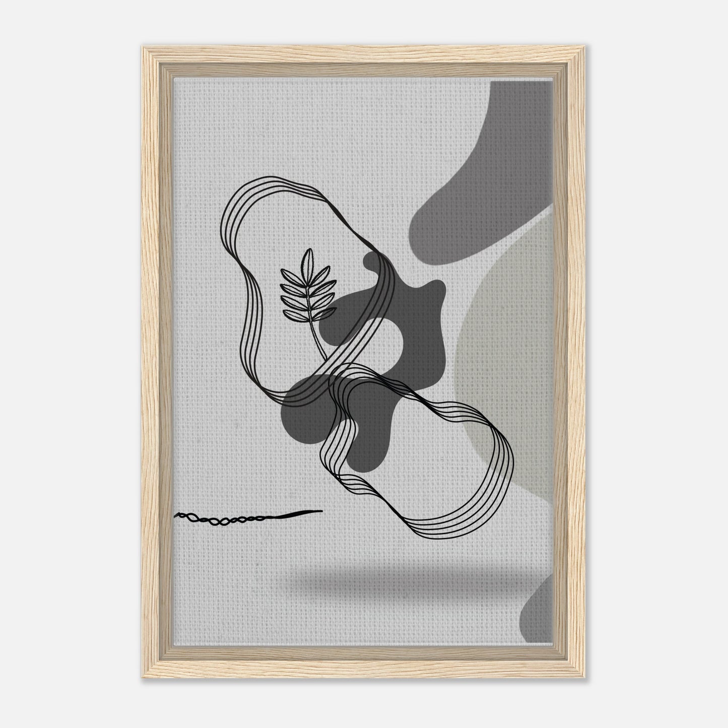 caf3c673-15f2-49f5-85a2-9edaa4618834