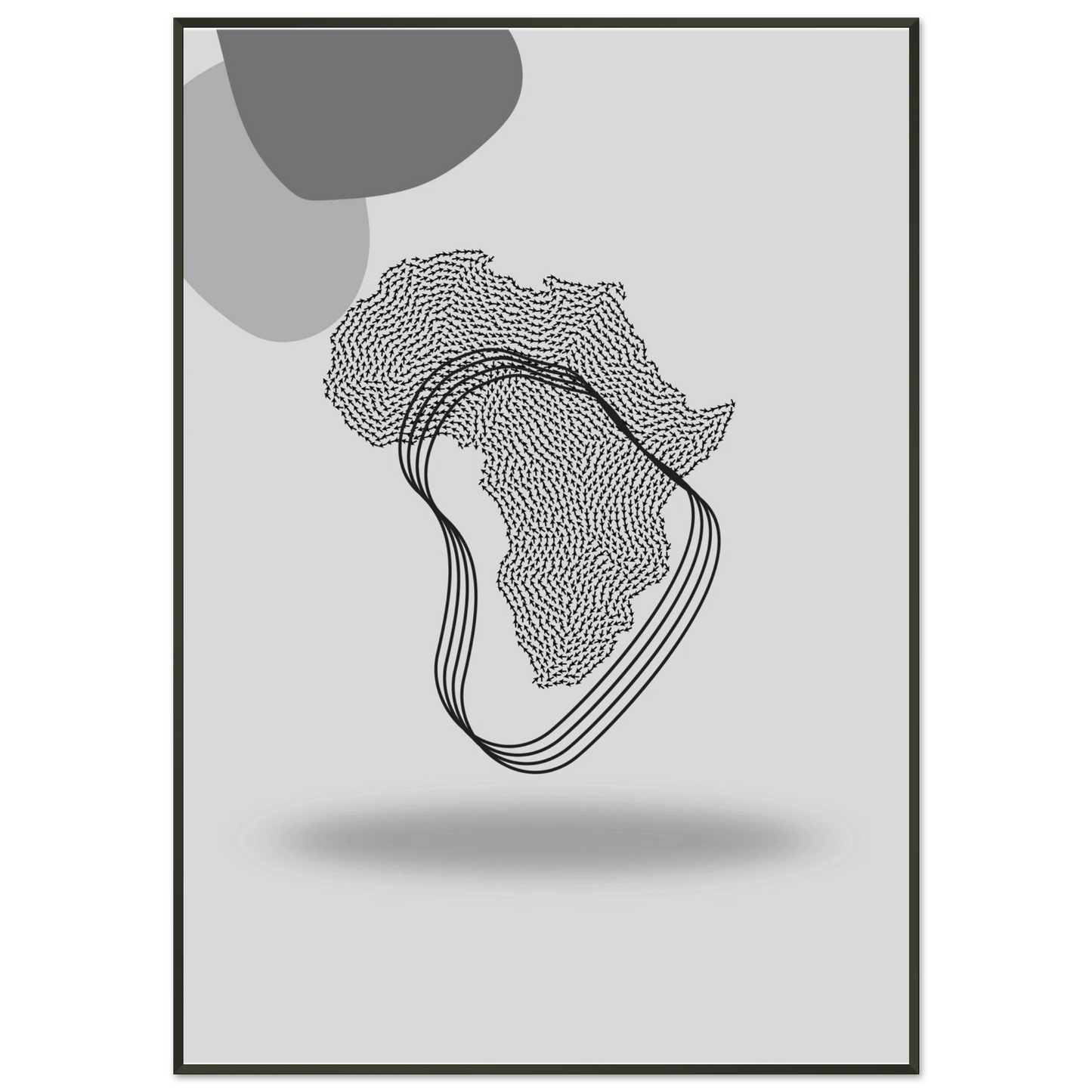 cc028416-cc25-4061-b433-d816f1f52e2c