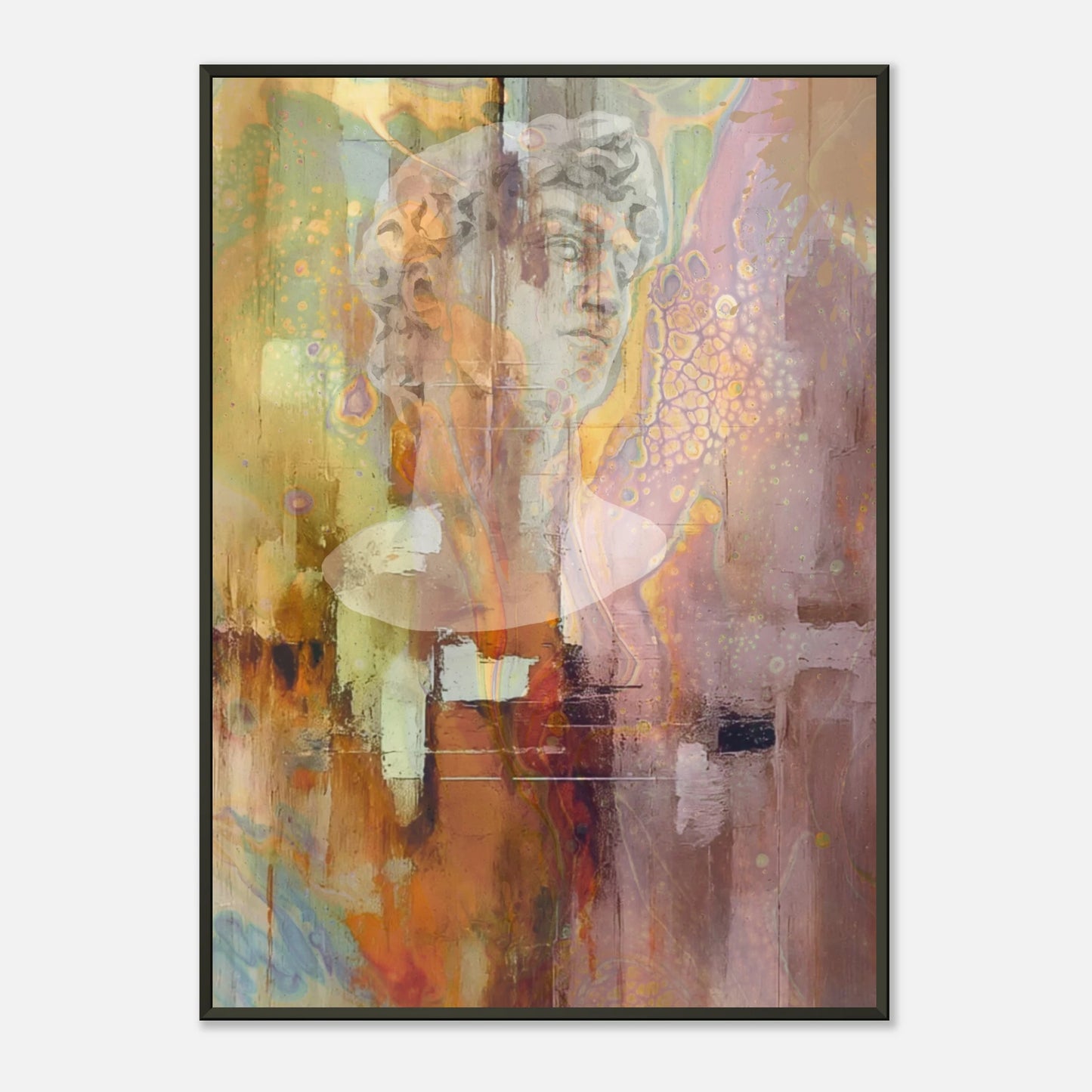 cc34138f-0c30-4279-9e4c-c01400aec2d3