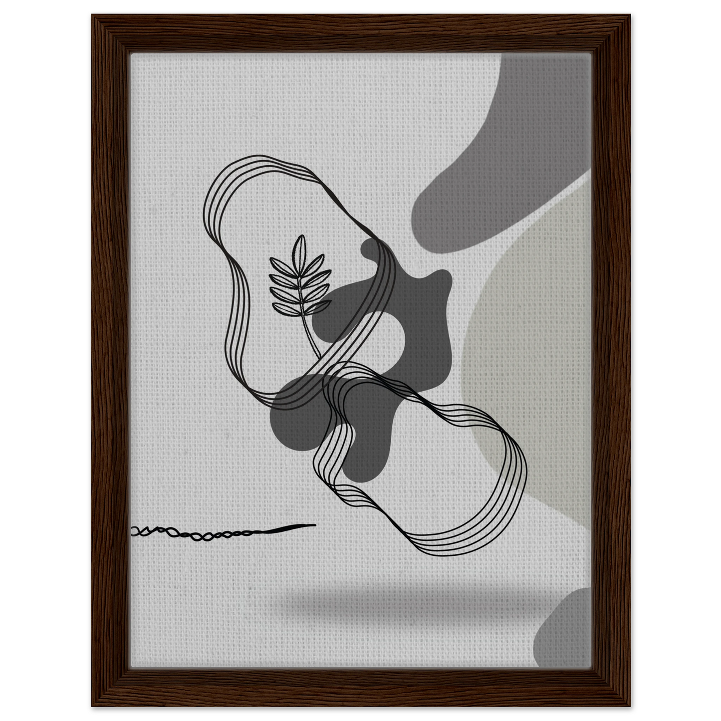 cc3d6d6d-8b00-42c6-98f4-2dfec59d3534