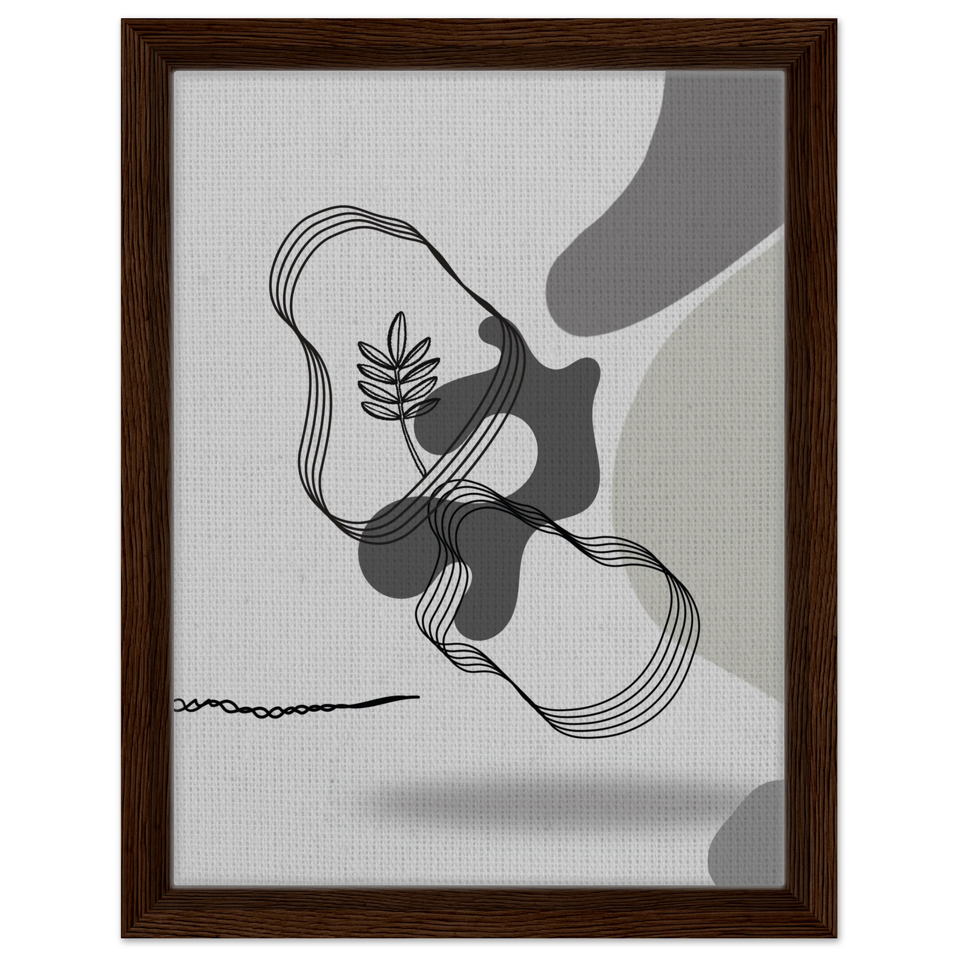 cc3d6d6d-8b00-42c6-98f4-2dfec59d3534