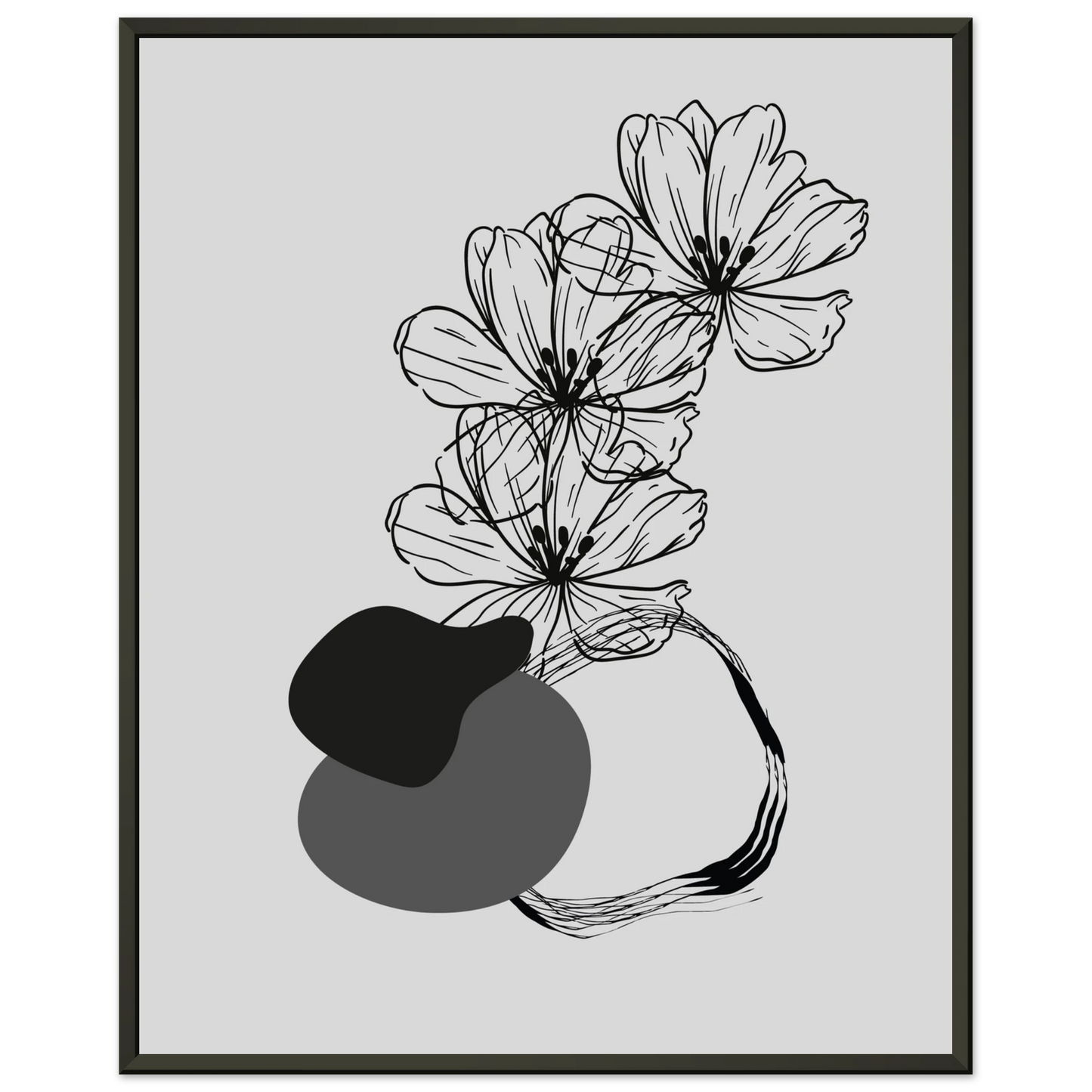 cc83b27c-ed7b-4ca4-8e92-31ff28e2f2bc