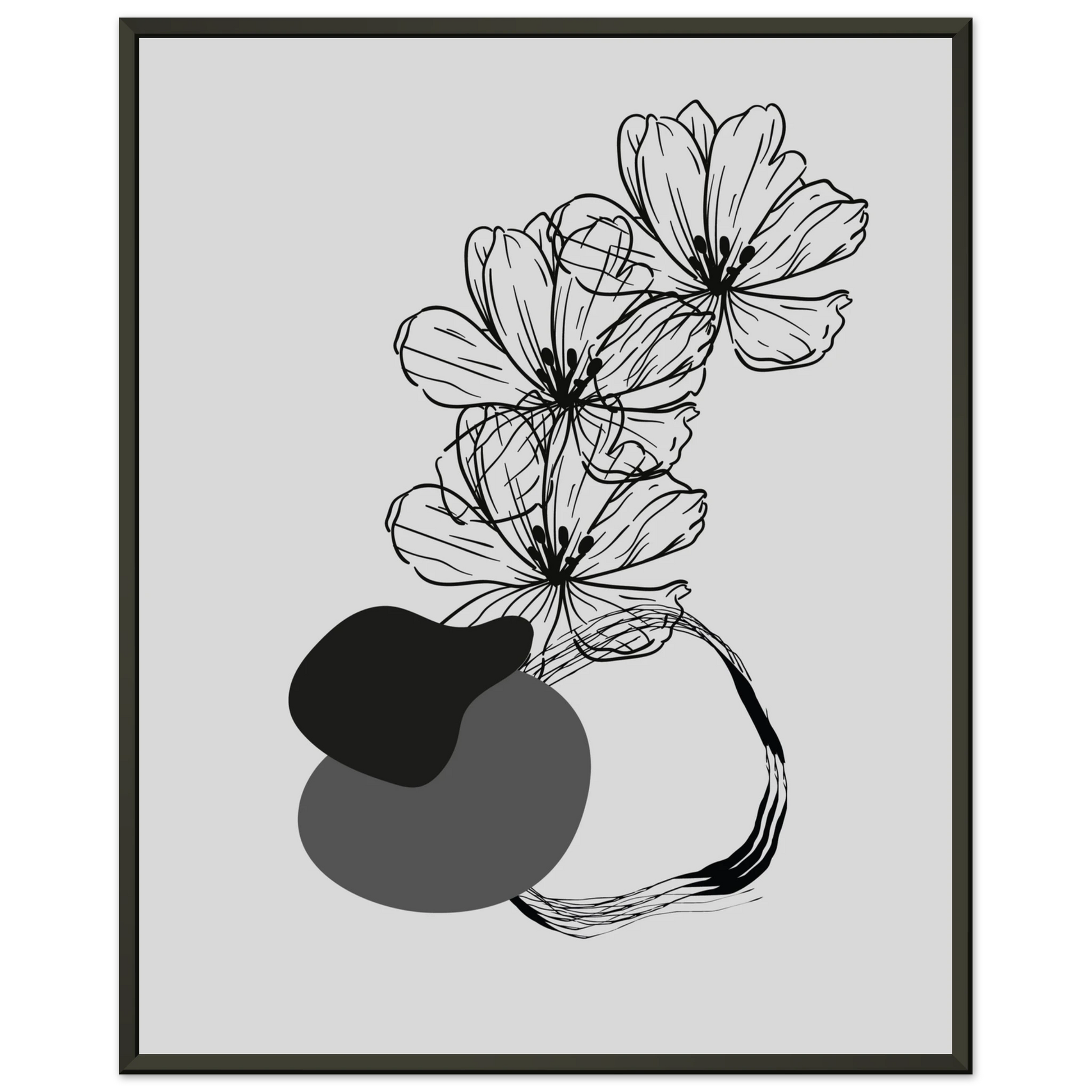 cc83b27c-ed7b-4ca4-8e92-31ff28e2f2bc