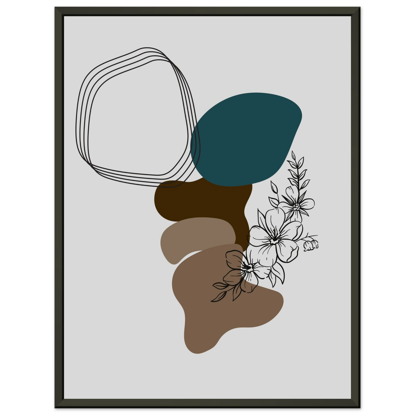 ccb791e0-ac52-45d9-af3c-5d4ee29d6819