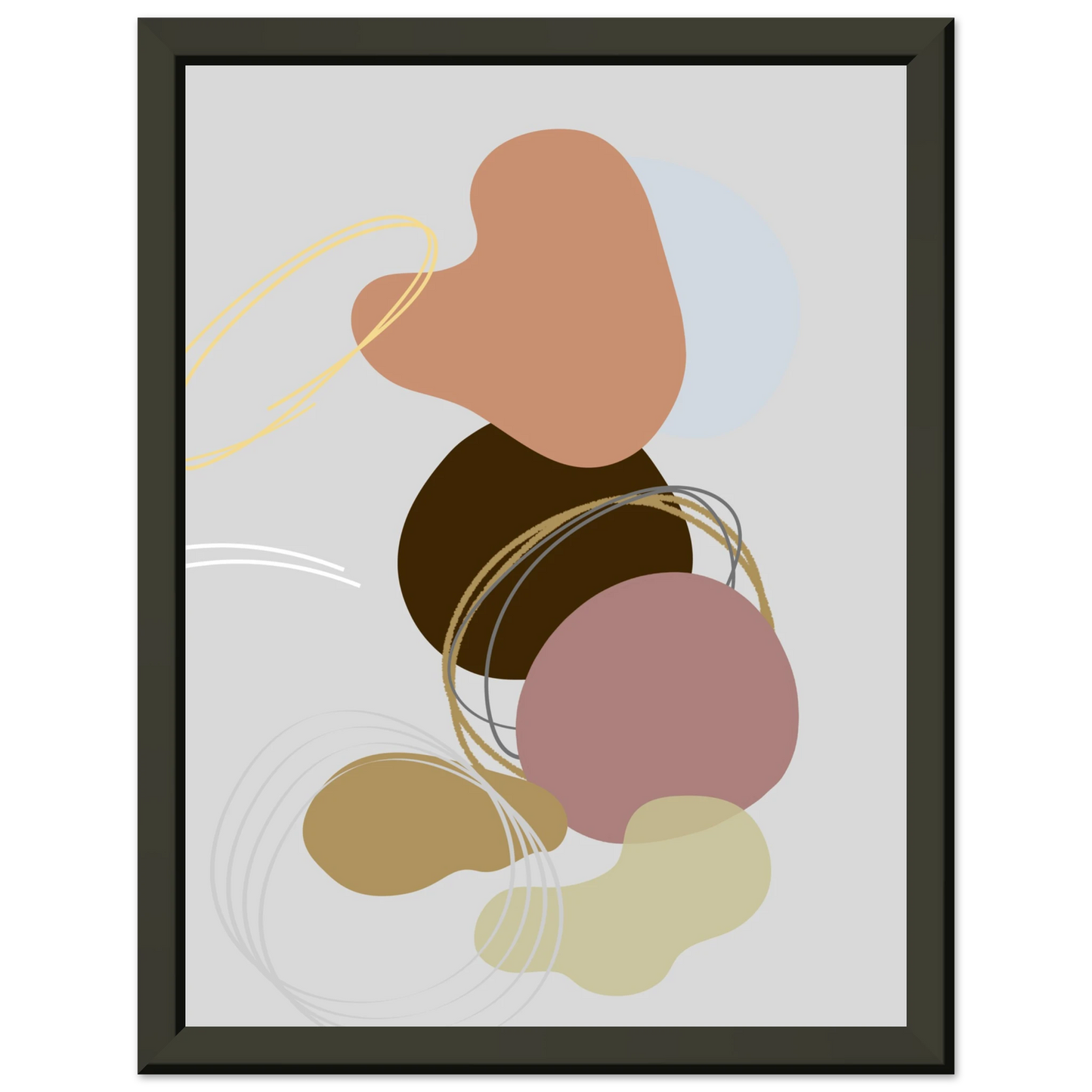 ccf3375e-0fb8-42c1-bd8f-f9976696a495