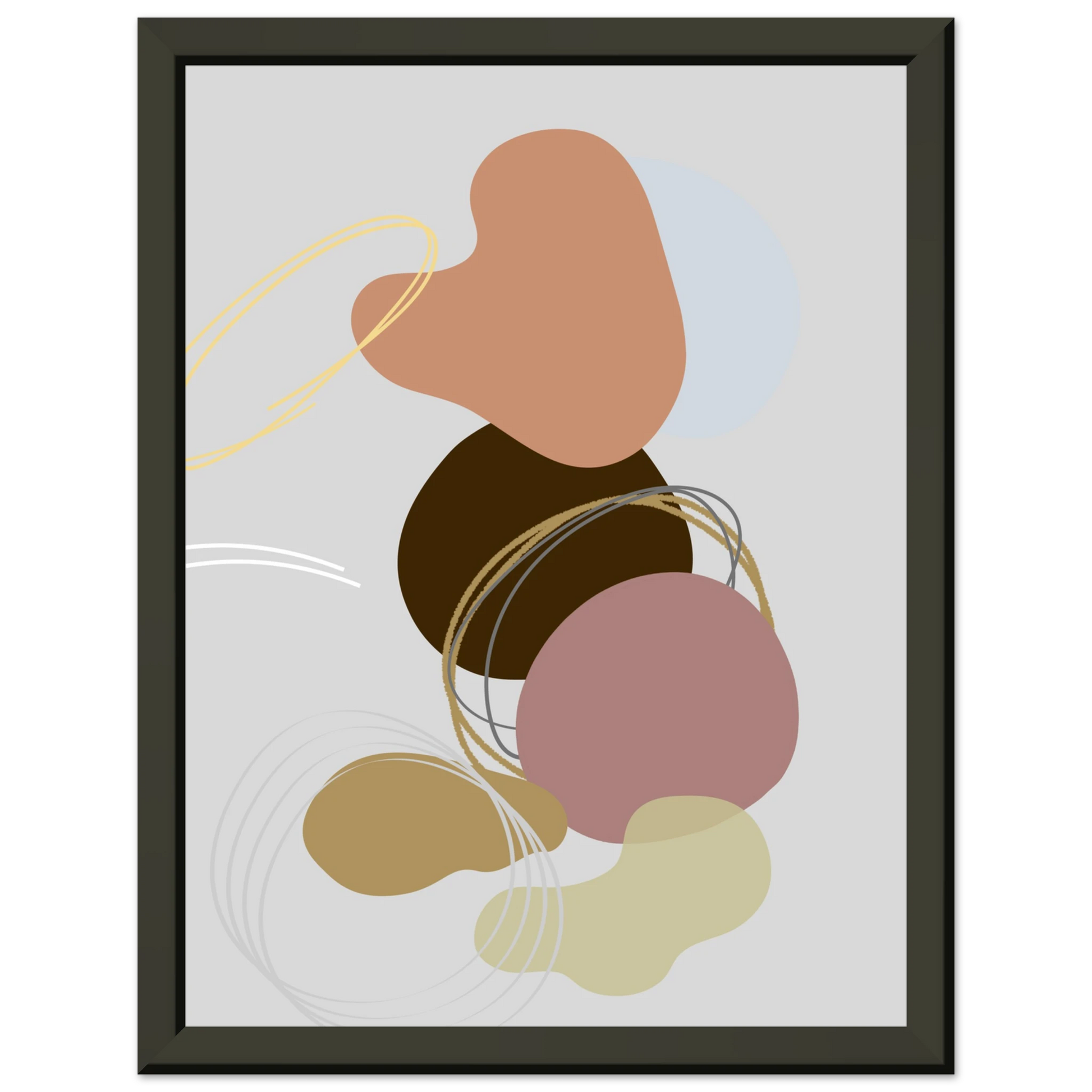 ccf3375e-0fb8-42c1-bd8f-f9976696a495