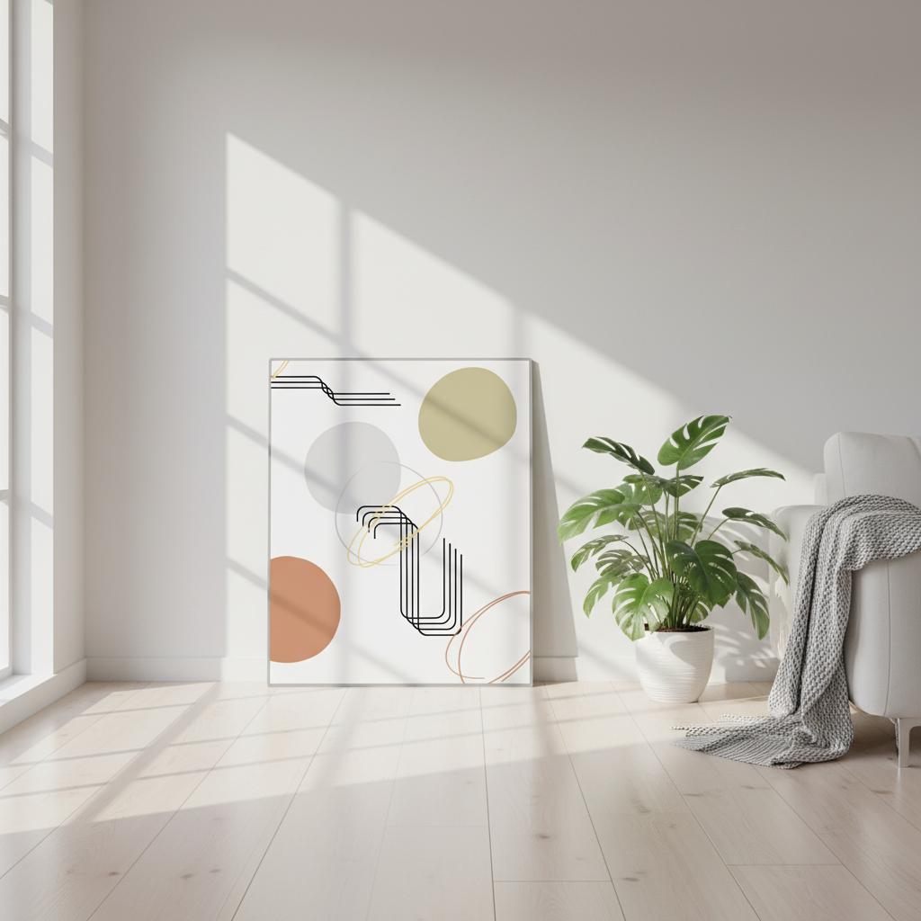 cd48c9a8-6b1c-4aa8-a16e-608c7c940254