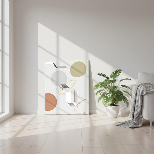 cd48c9a8-6b1c-4aa8-a16e-608c7c940254