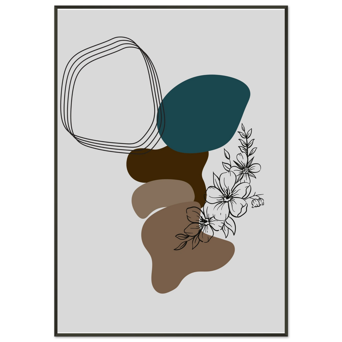 cdeb907d-72b1-4672-ad2a-3e54a6119857