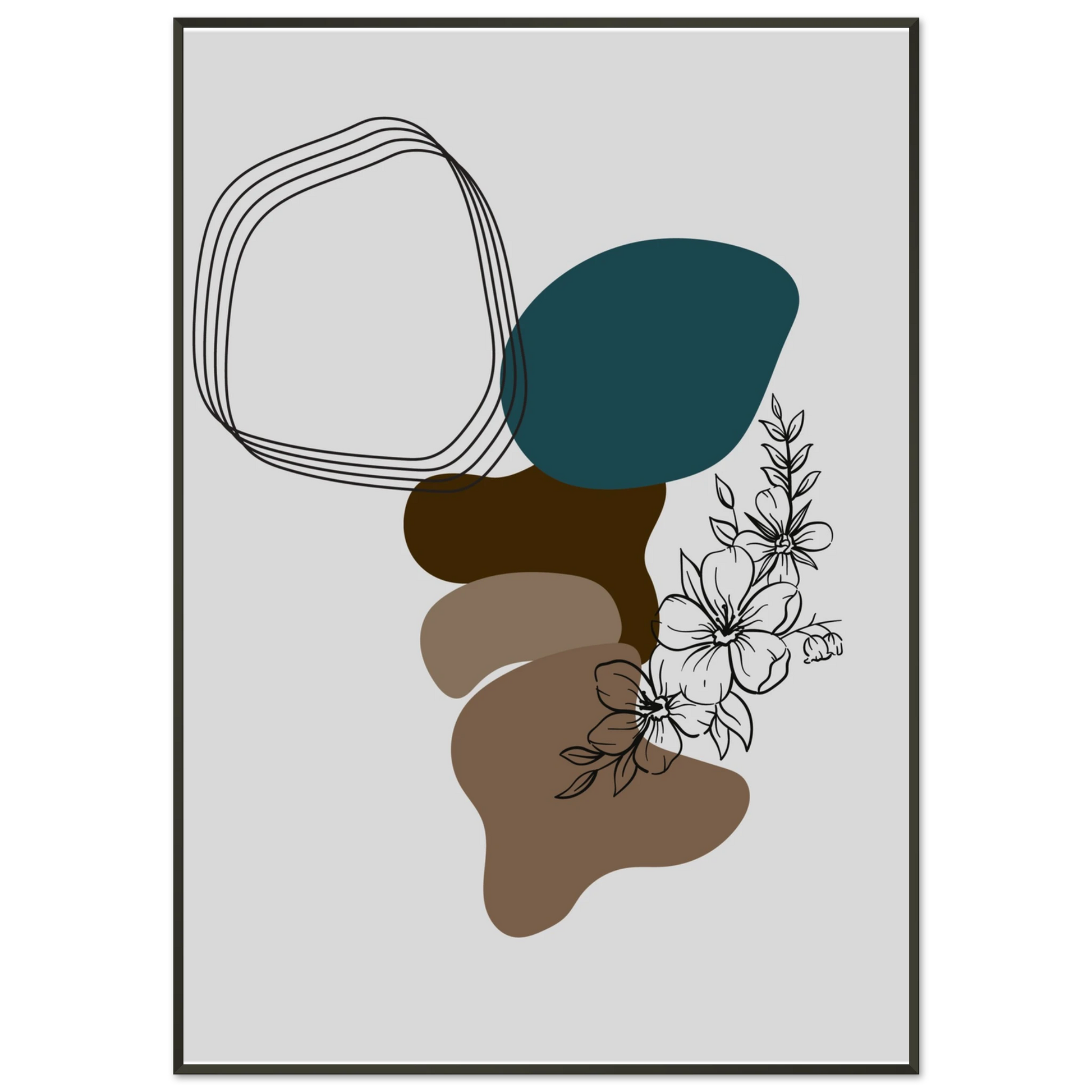 cdeb907d-72b1-4672-ad2a-3e54a6119857