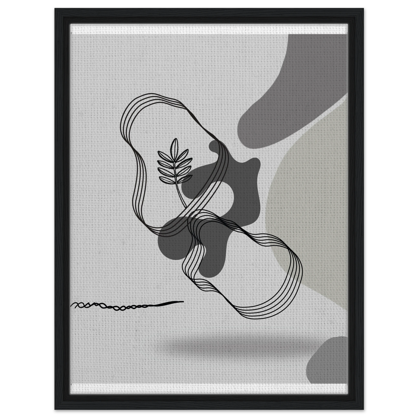 cec5282f-a3cd-417f-9aed-b0aec9b29637