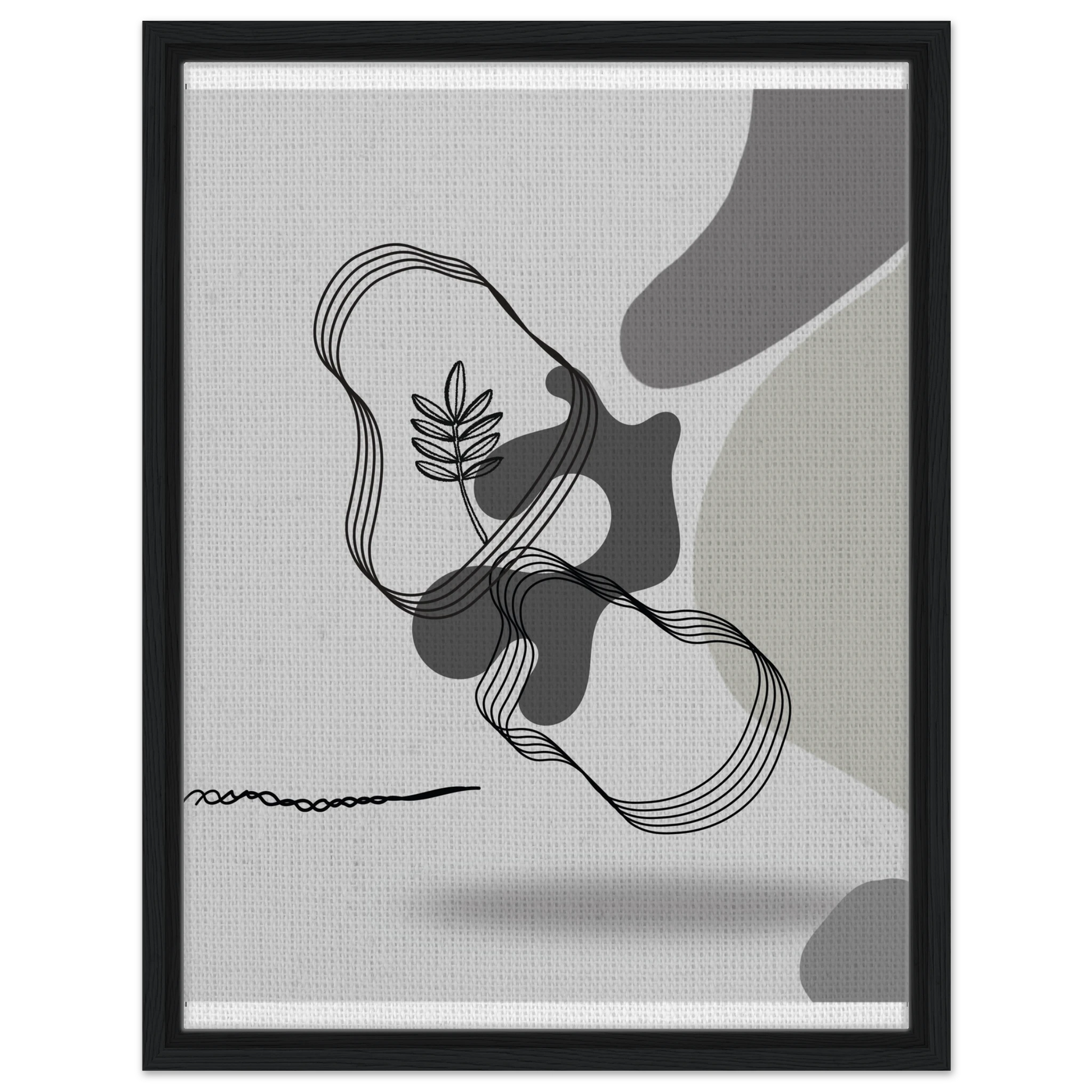 cec5282f-a3cd-417f-9aed-b0aec9b29637