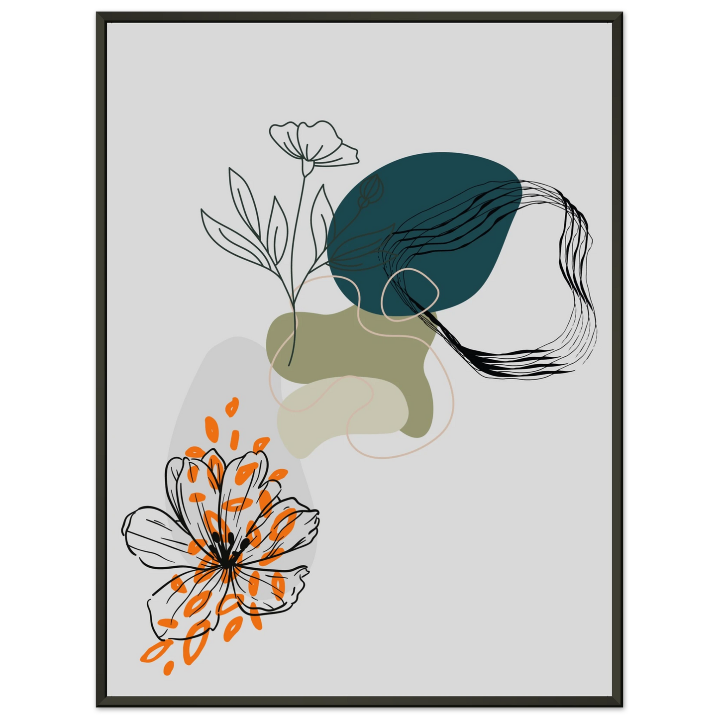 cf38bb61-31c9-450d-8e76-bc8dad5ea237