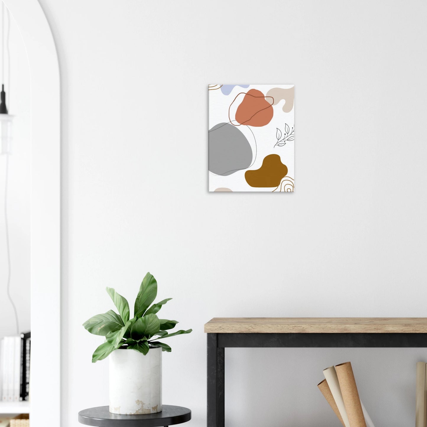 cfbe4915-32e8-462e-874b-cf5cda5560a2