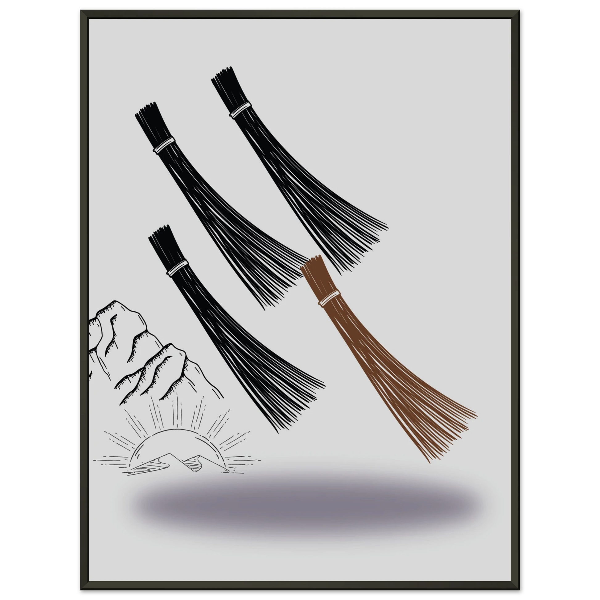 d02dd49d-27a6-4a51-b883-84342bfbf33b