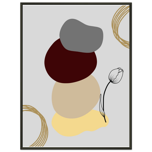 d046bb08-01fe-43ab-b6b9-62b7c65ae2be