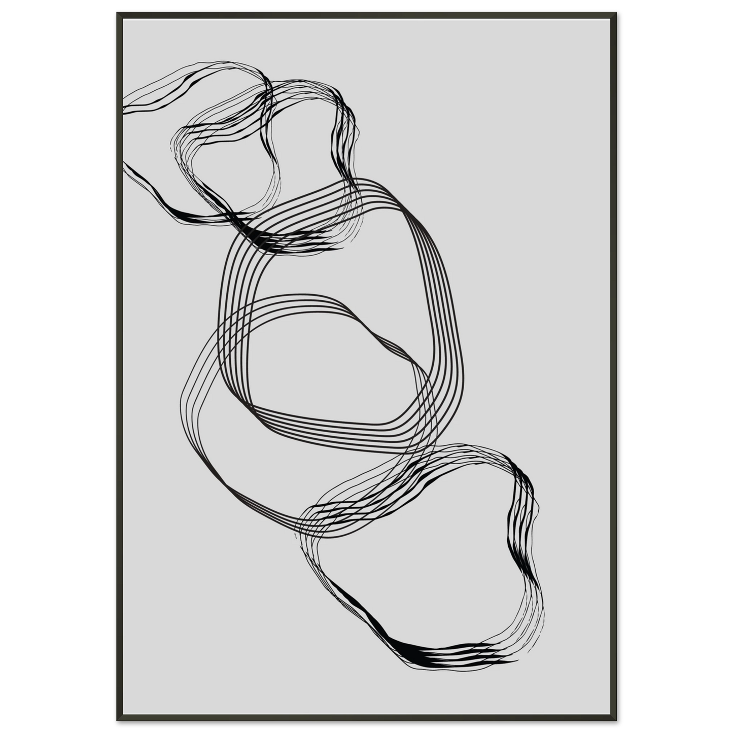 d0e8bf4e-5814-4d44-98cf-e5d452ca381a