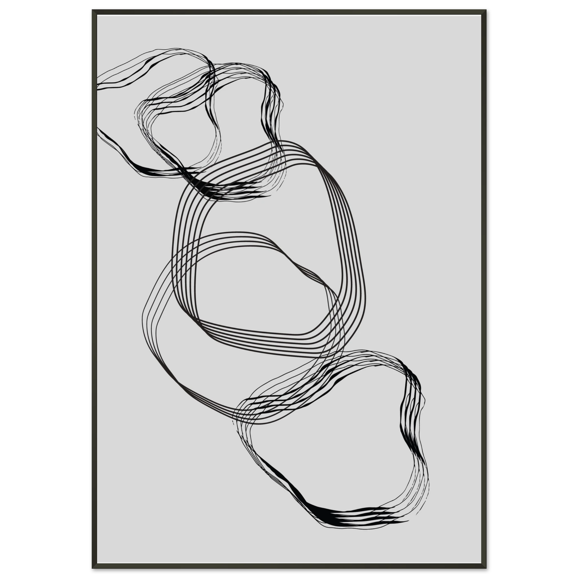 d0e8bf4e-5814-4d44-98cf-e5d452ca381a