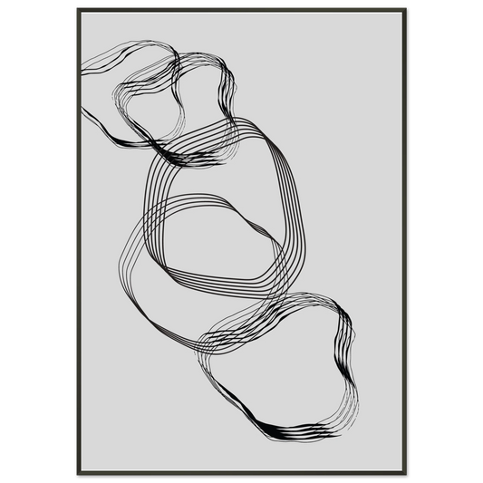 d0e8bf4e-5814-4d44-98cf-e5d452ca381a