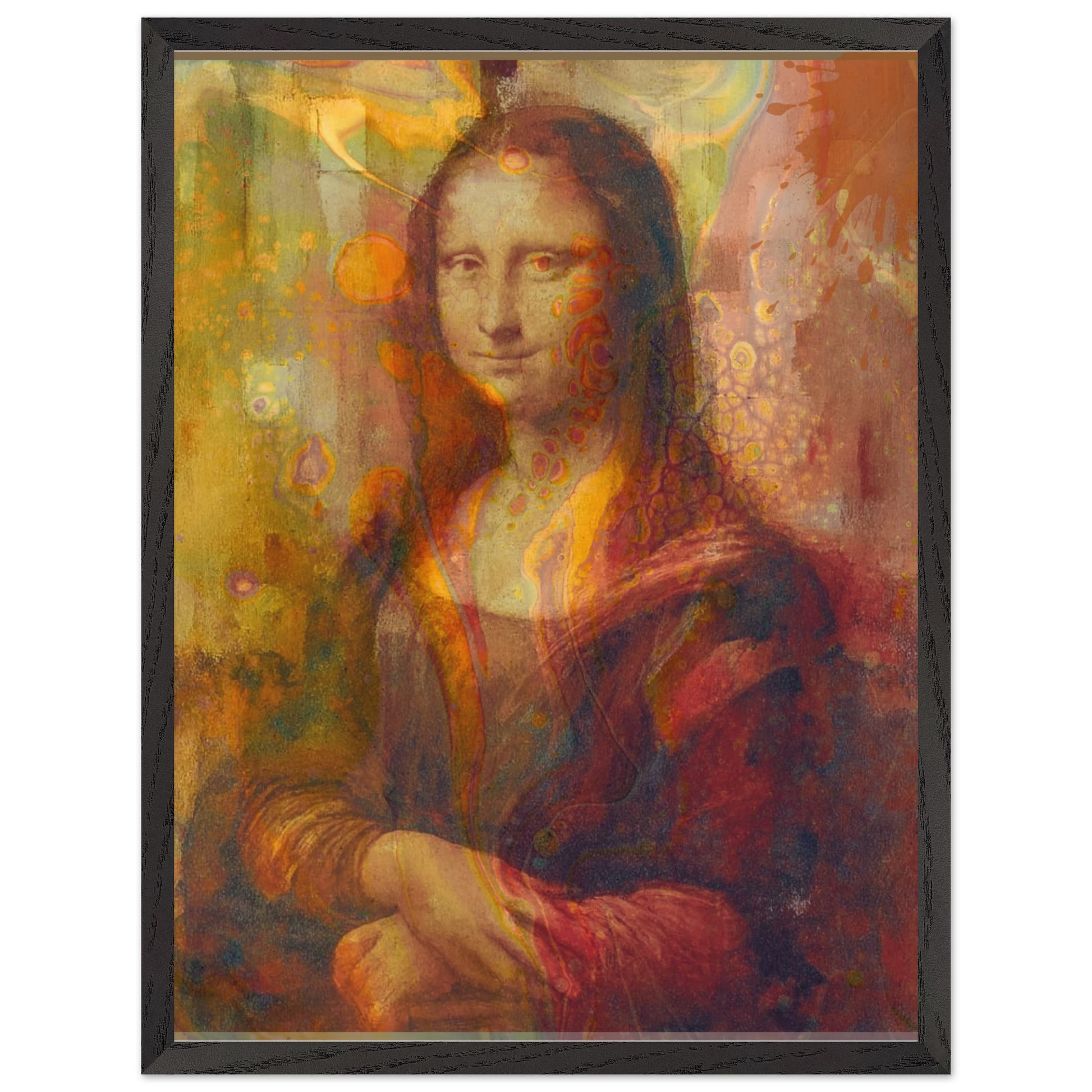 d0f4eeb4-d768-4c9e-a6e6-dcc4a567f38f