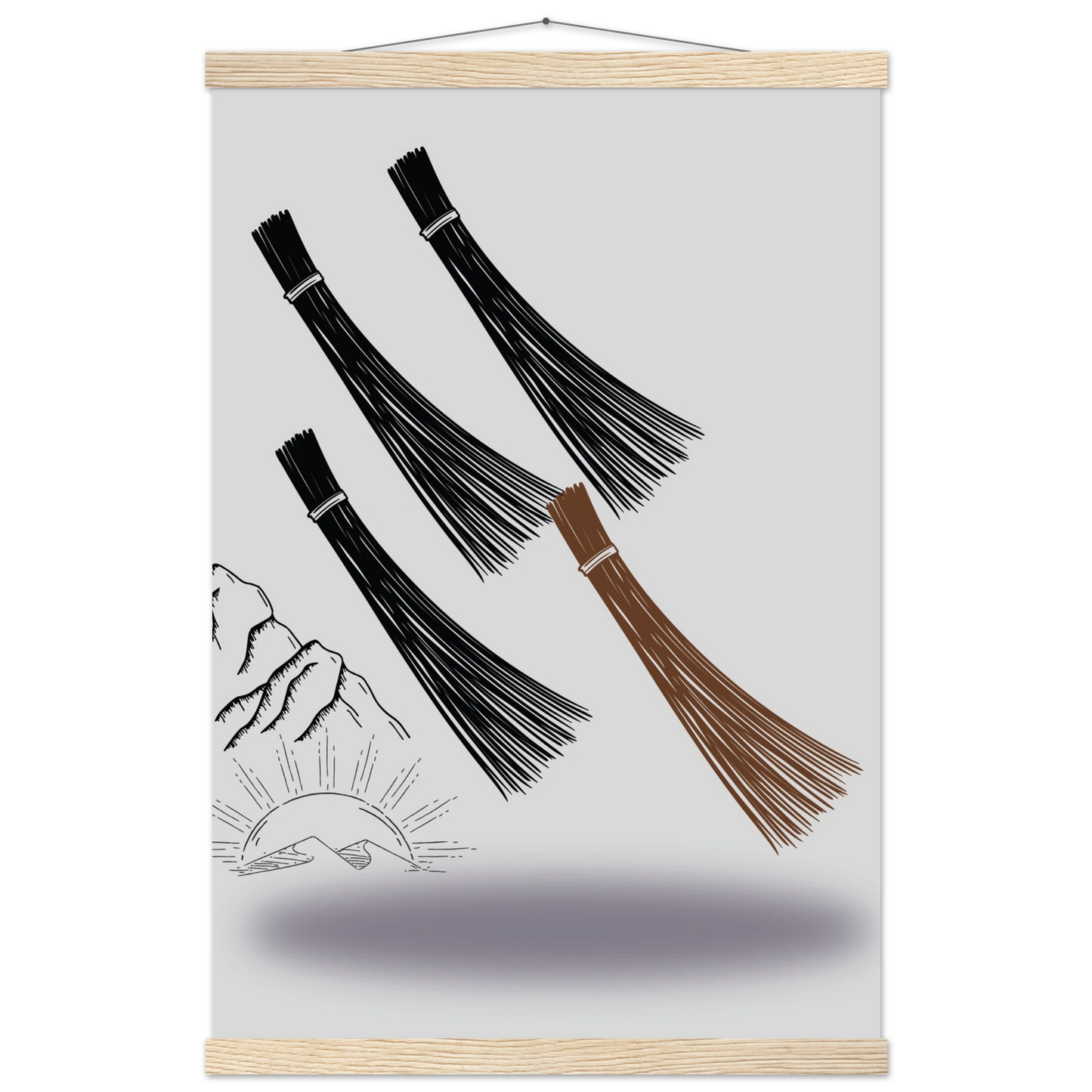 d15a9ab8-ced8-4511-92da-b6ee2d14c29c