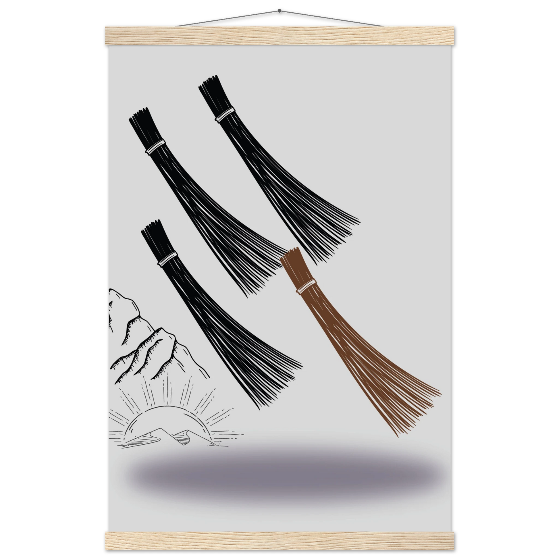 d15a9ab8-ced8-4511-92da-b6ee2d14c29c