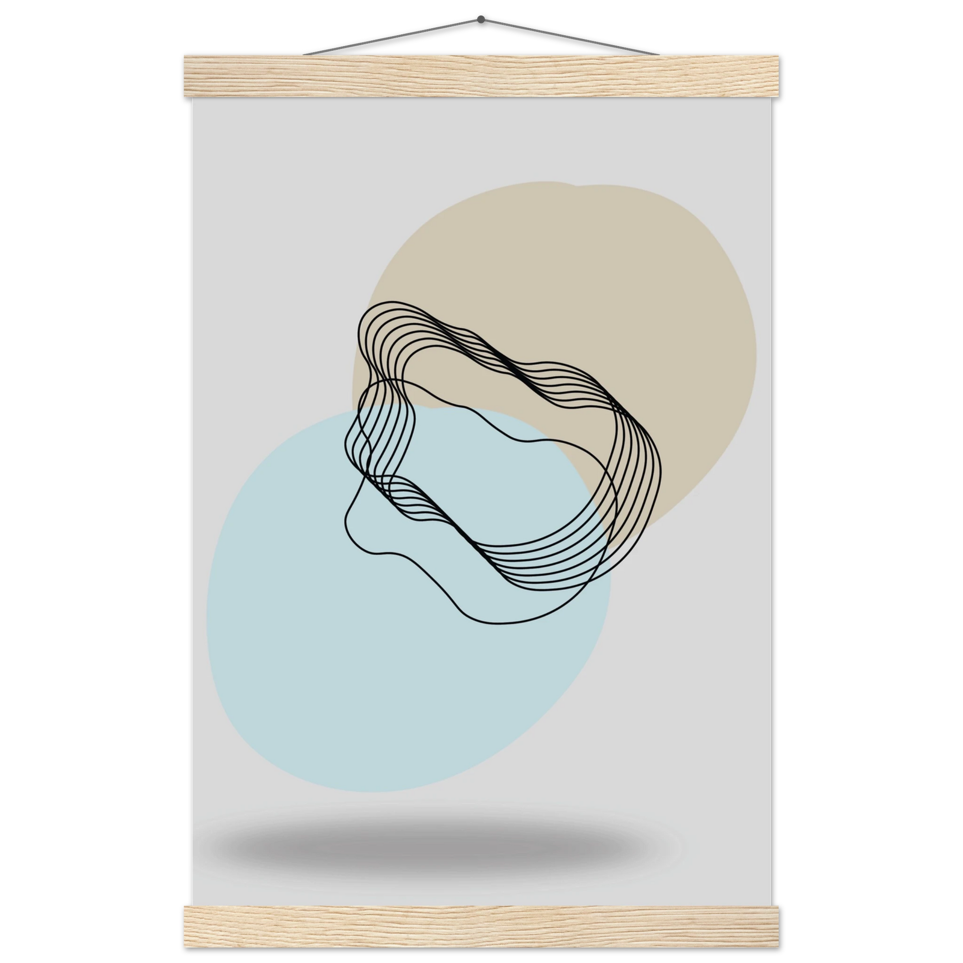 d462415a-35d0-4e74-9971-6e6c353735d6