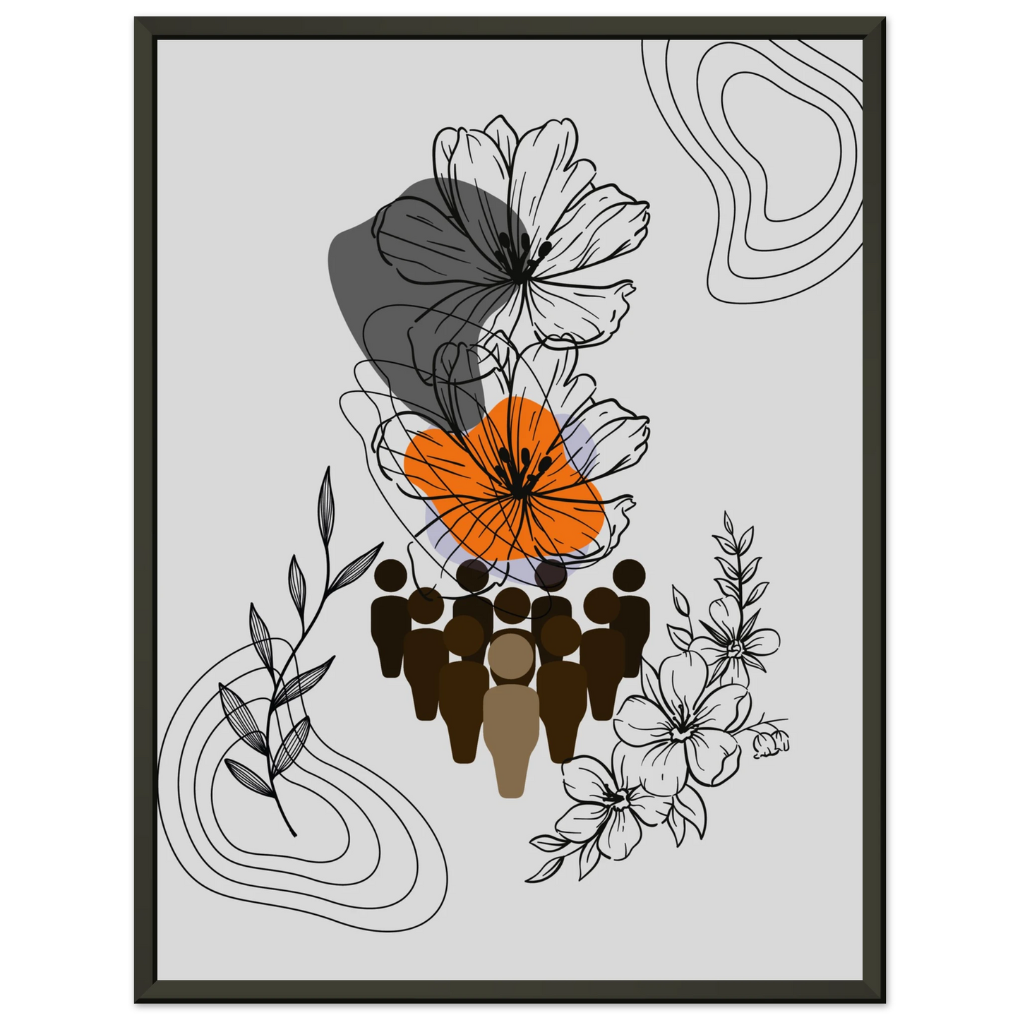 d5246f00-cc3f-4c1a-892f-13ff35fc0b6d