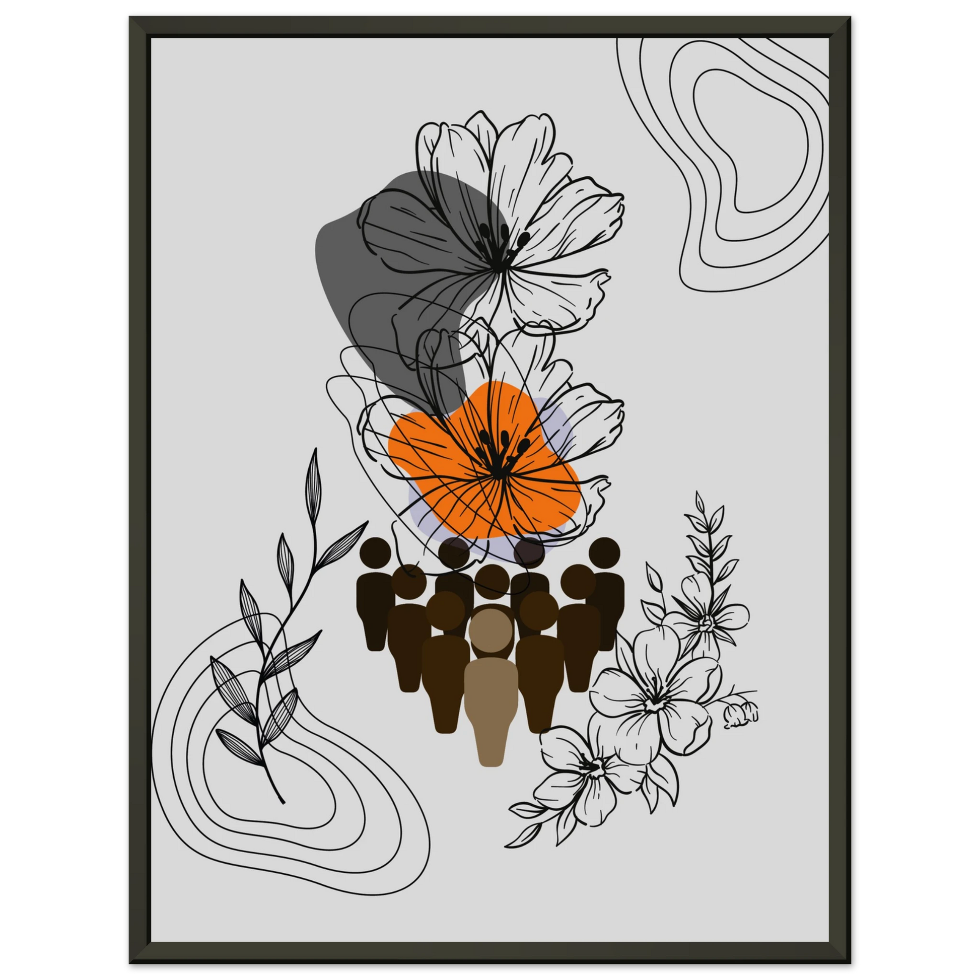 d5246f00-cc3f-4c1a-892f-13ff35fc0b6d