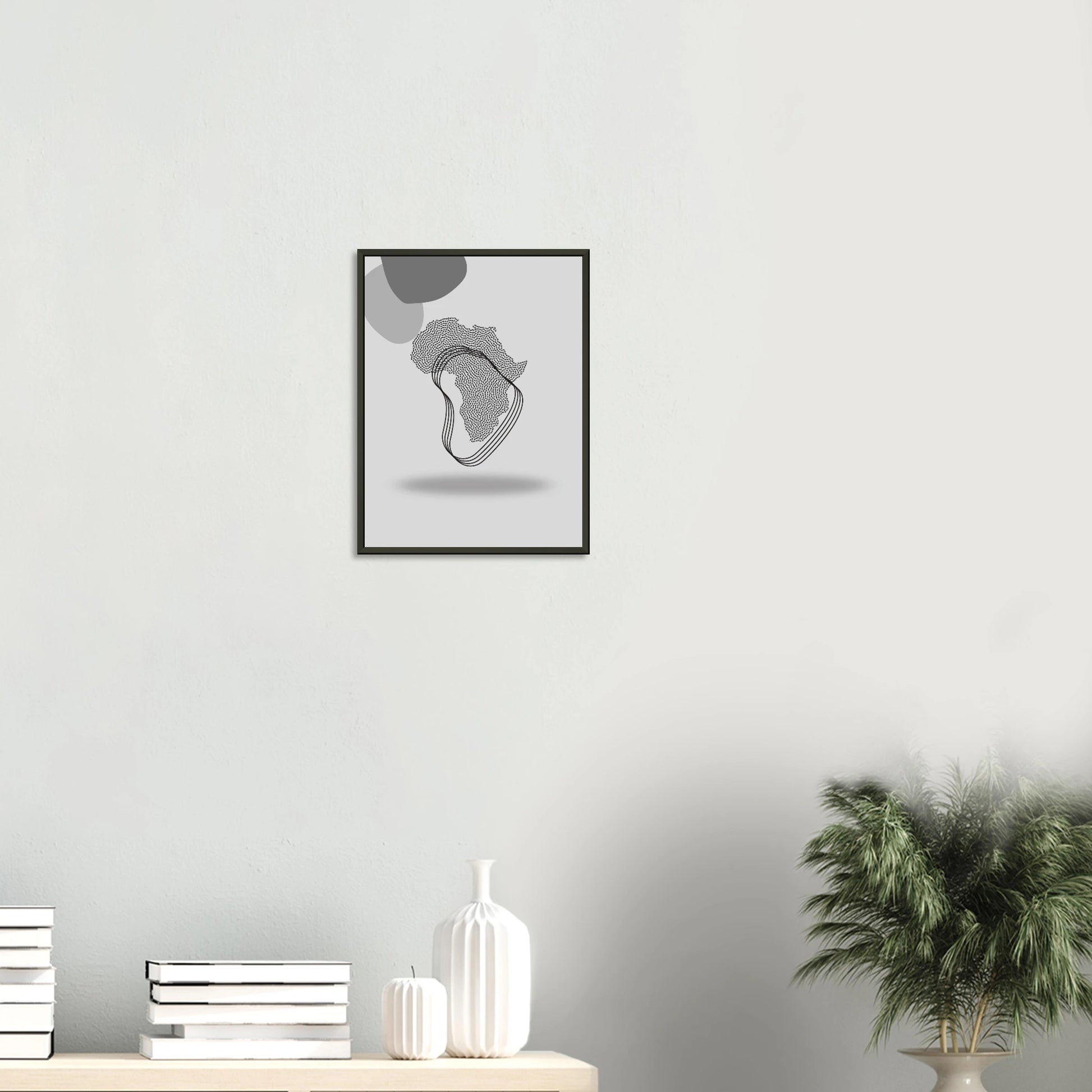 d5dbe53f-9d96-4474-b9bb-dc78278098ea