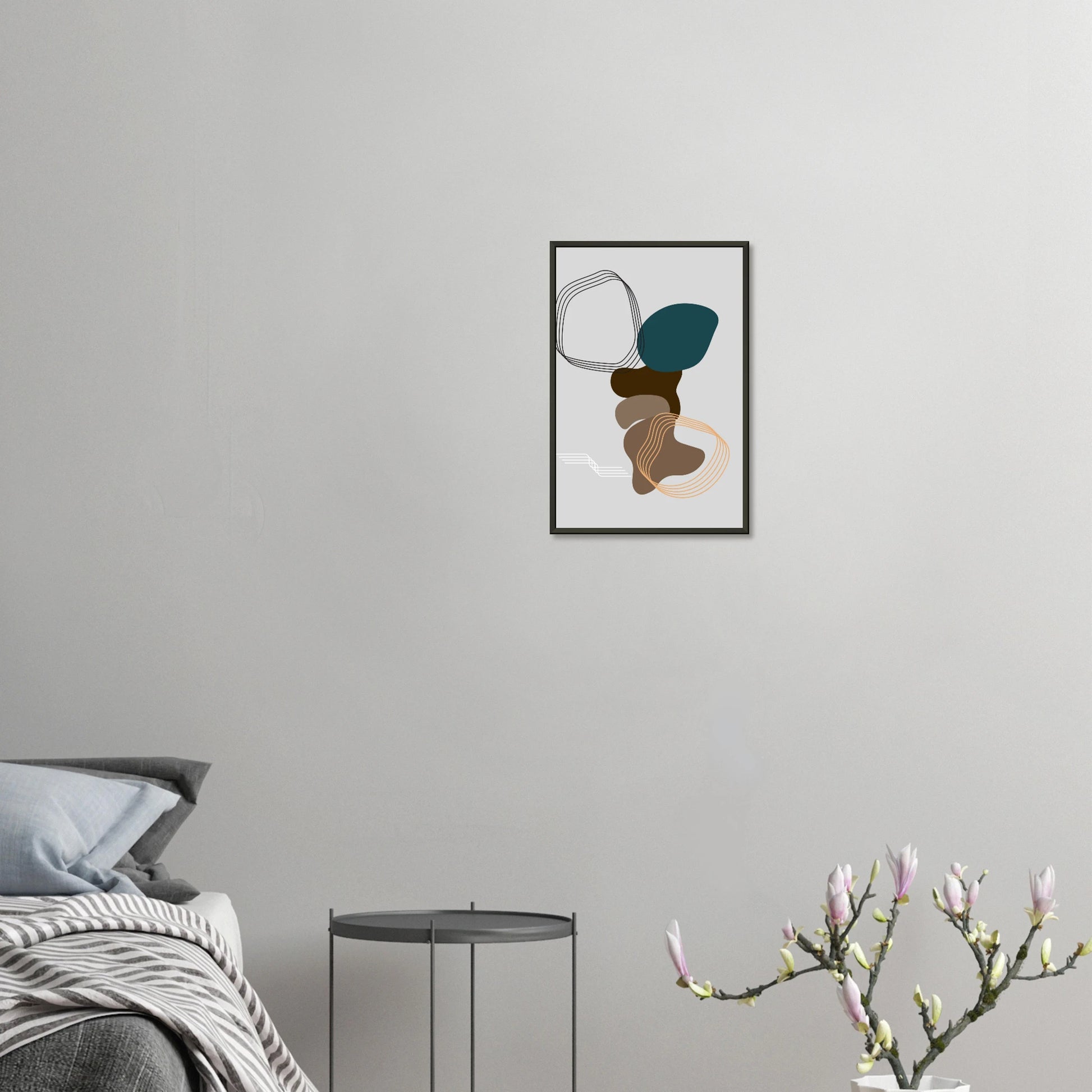 dbeb9ee5-3fa5-4b3e-b856-69d9e9bbc4e1