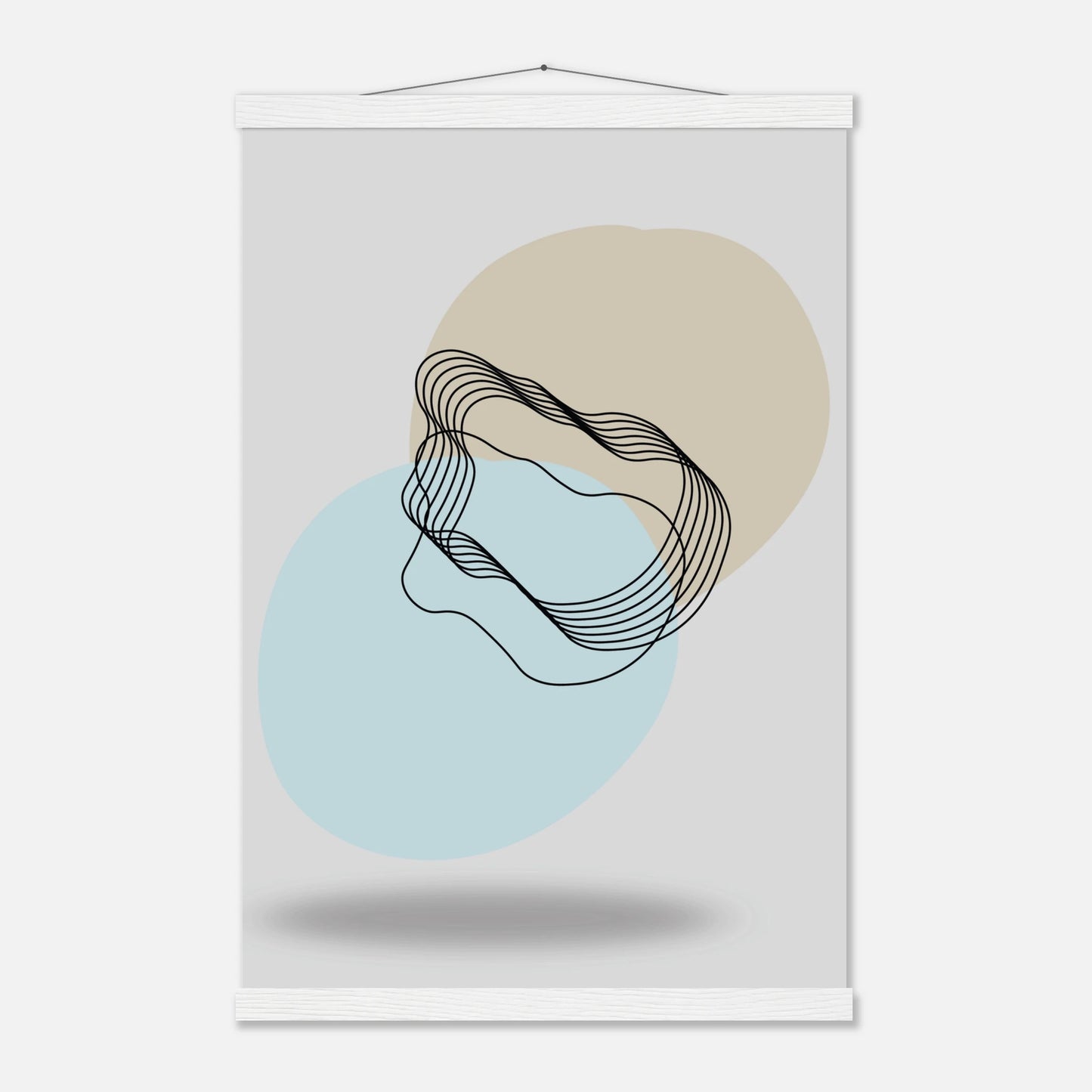 dc53bde9-ad55-475b-9b35-8c9f493c7220