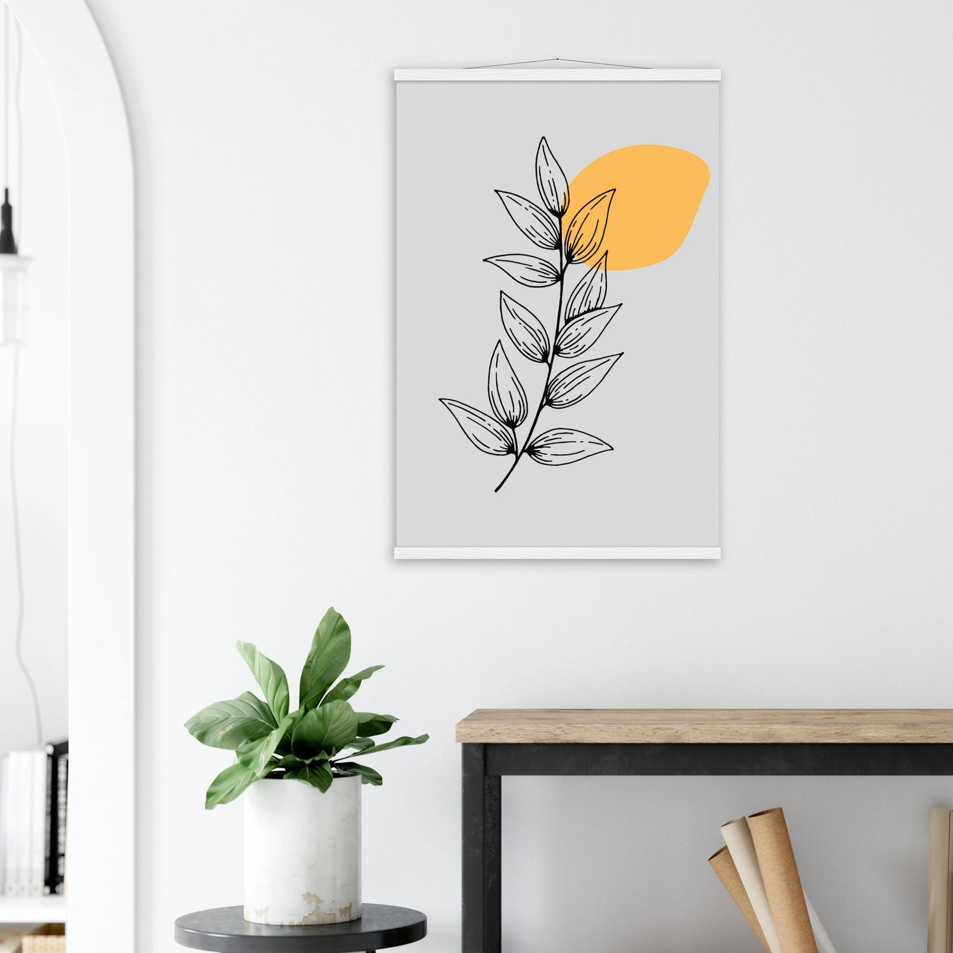 df8d50a8-e6e7-4de0-bf79-53e8ea4767d3