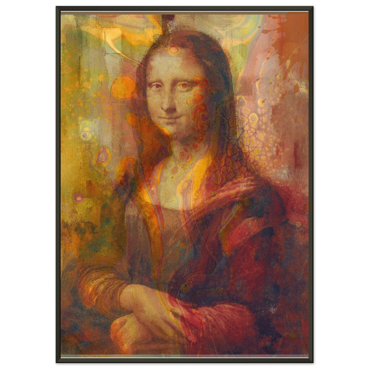 dfb9c287-44d4-4bb6-9bcd-7264853d6954