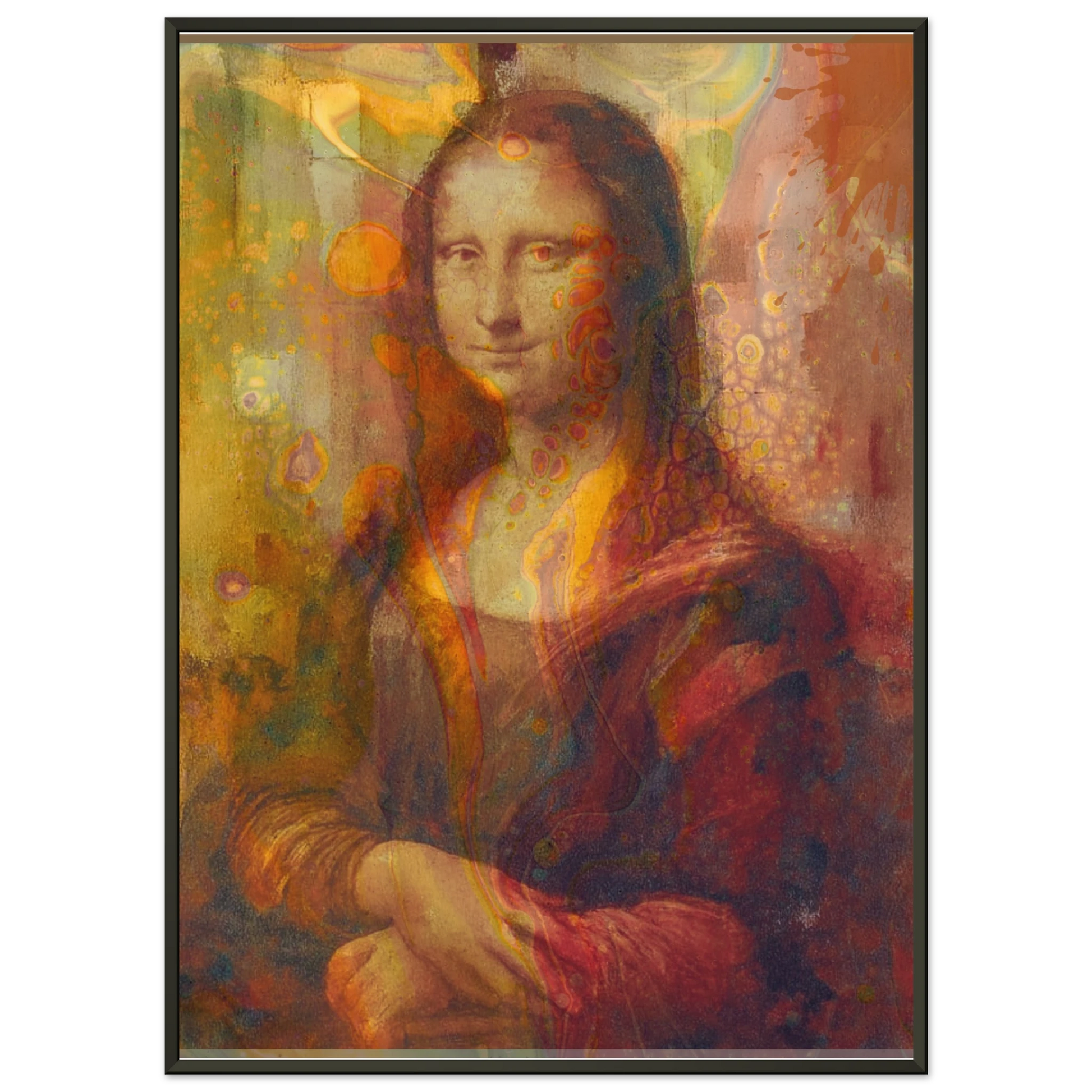 dfb9c287-44d4-4bb6-9bcd-7264853d6954