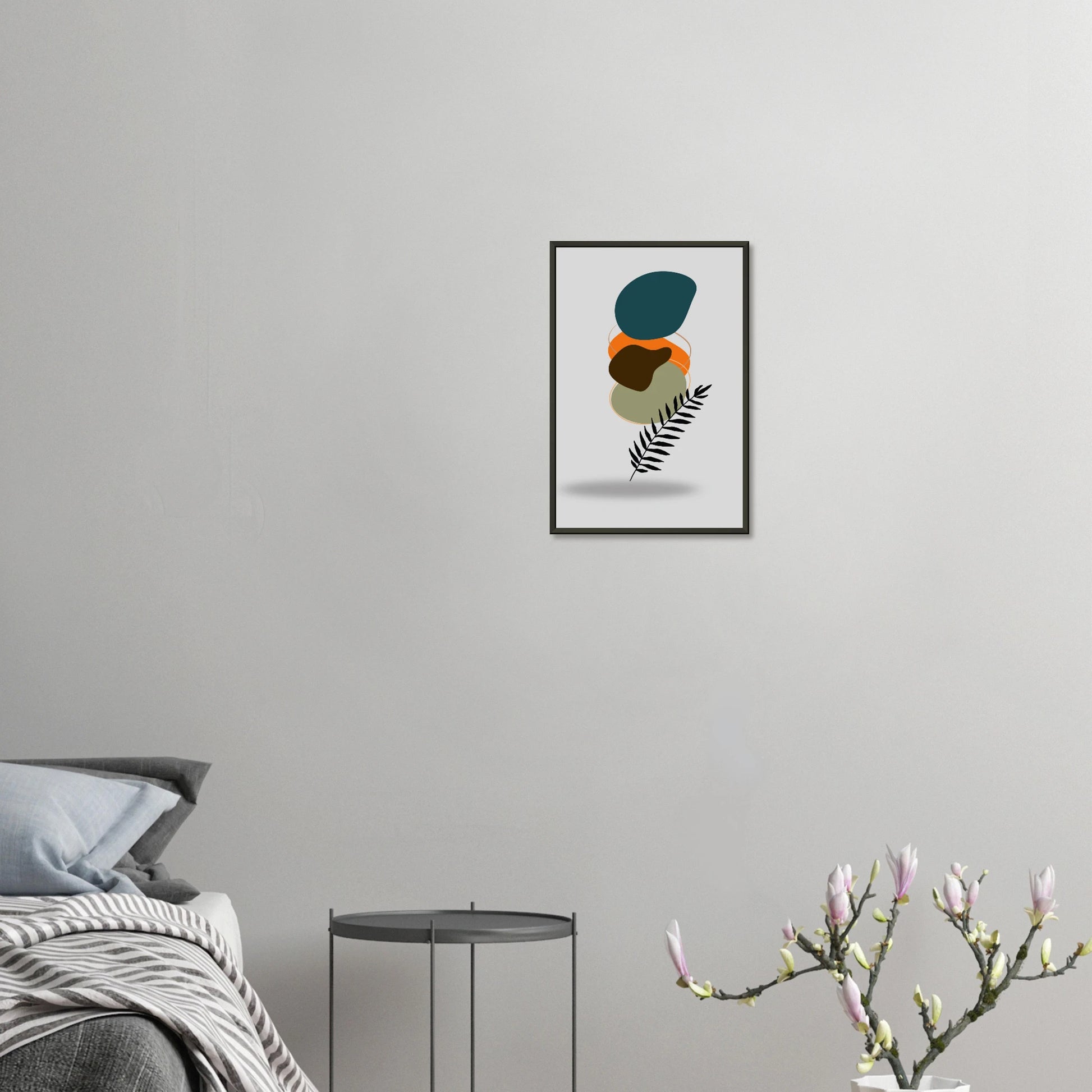 e063a188-55db-481f-9f6f-c0e74e1ce823