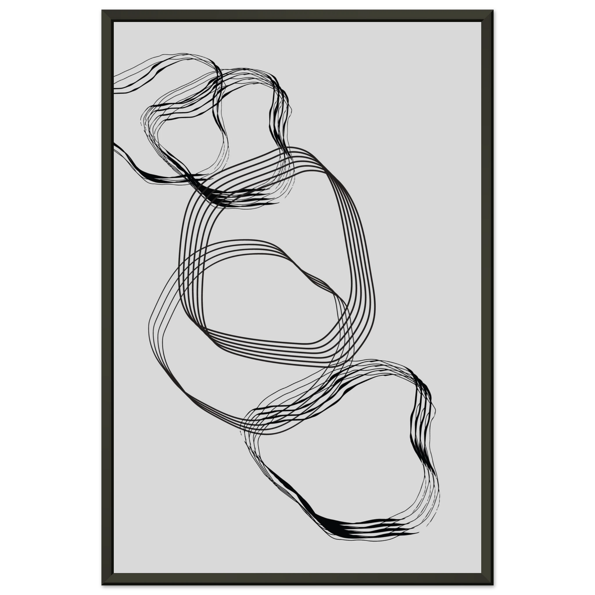 e06623f4-2cd4-4071-bbd3-d187086608f9