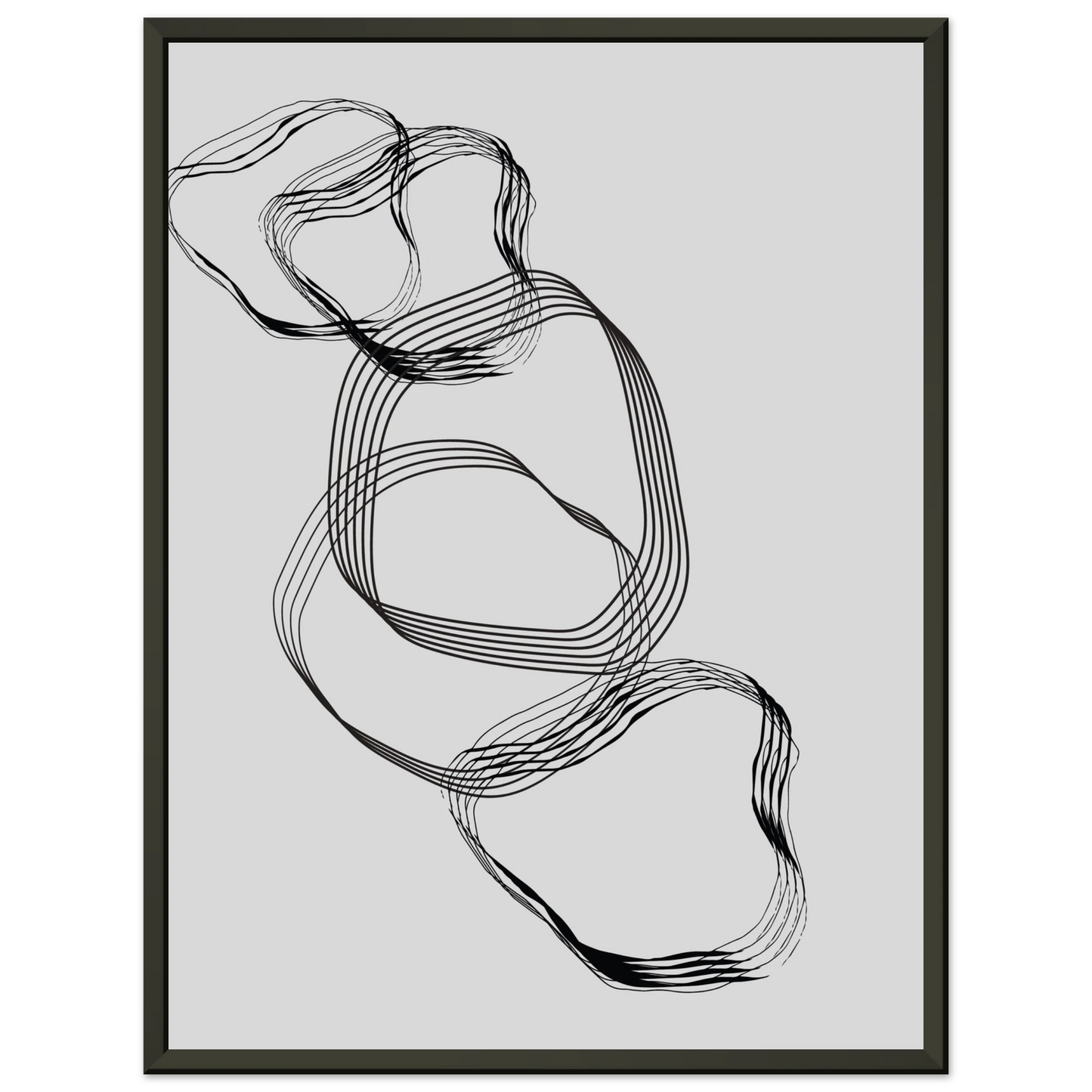 e2ffeaf2-bbb2-4354-bf4b-e00627fbacec