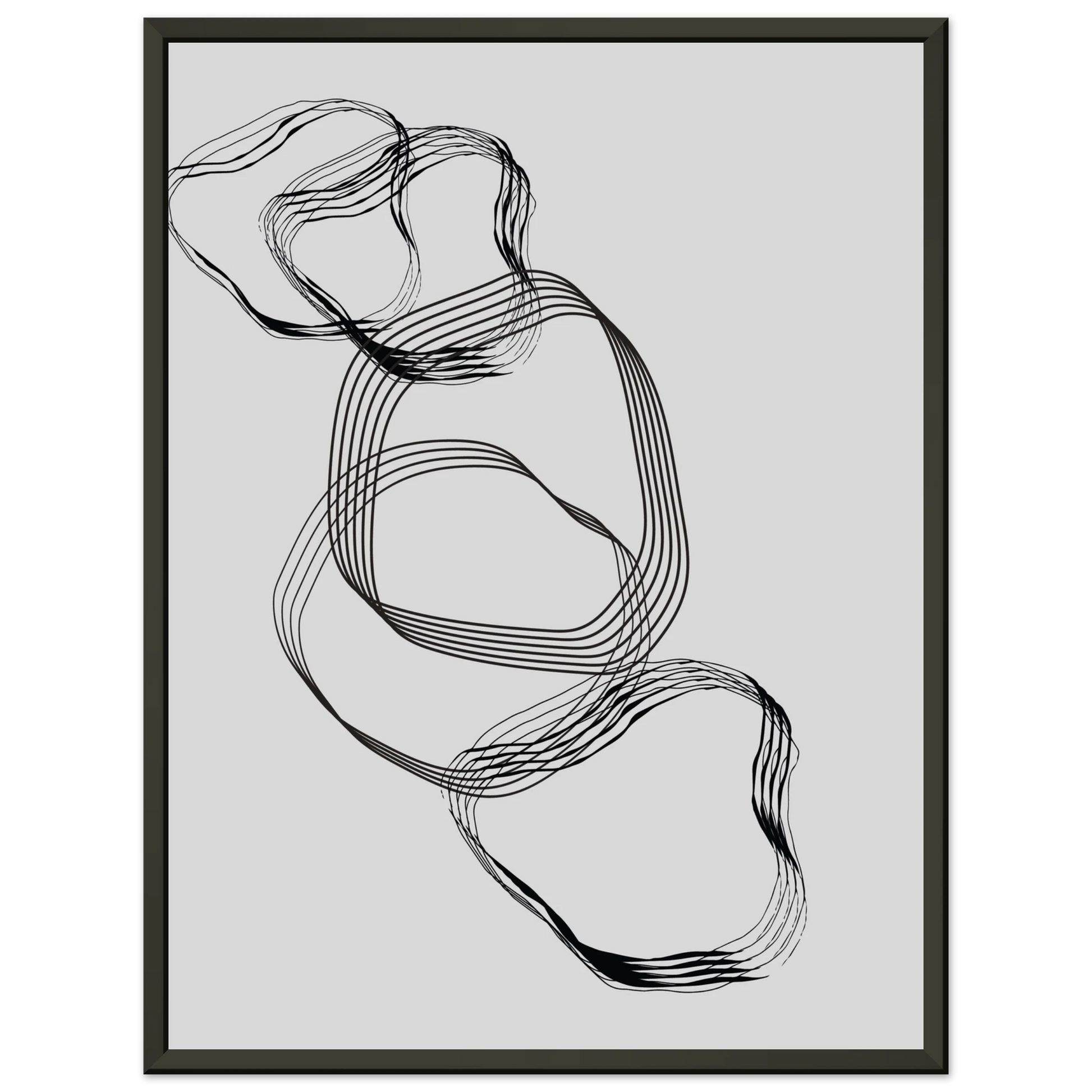 e2ffeaf2-bbb2-4354-bf4b-e00627fbacec