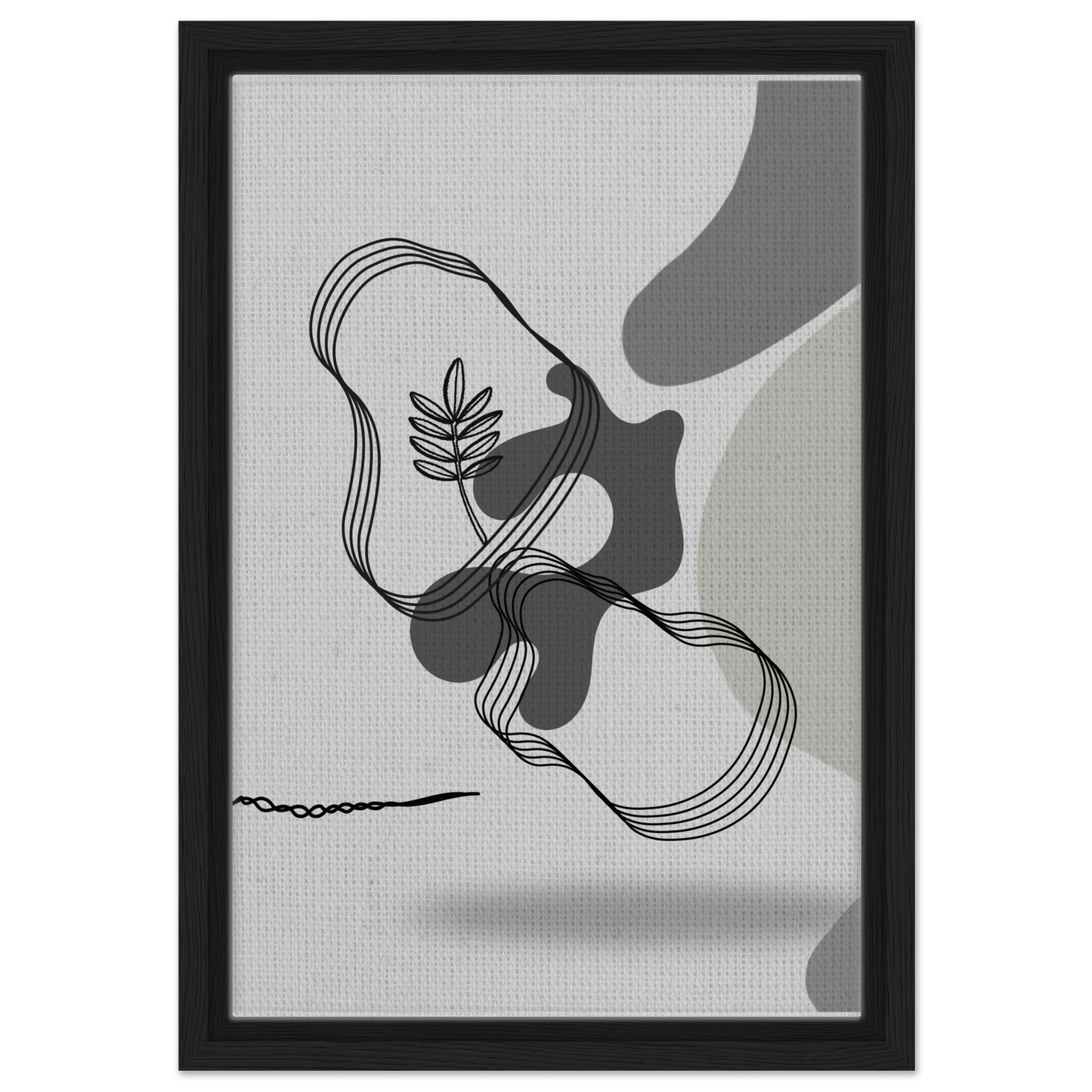 e41aa74a-986a-45df-a884-fd89d6aefebc