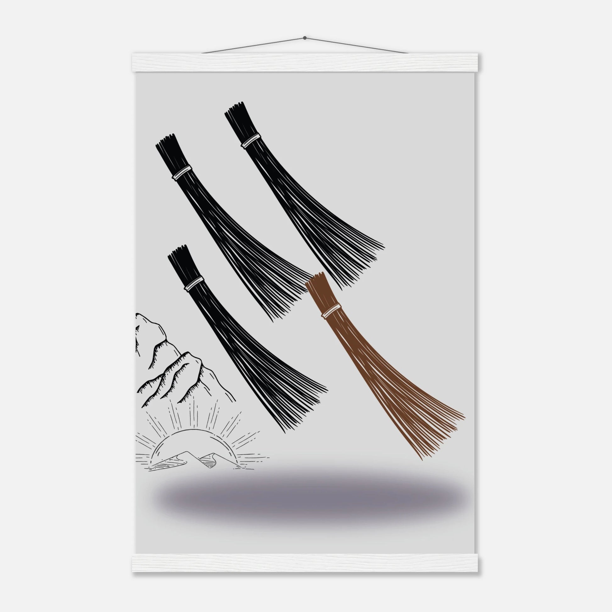 e58e3fd5-237a-409e-91ac-149f94ac3231