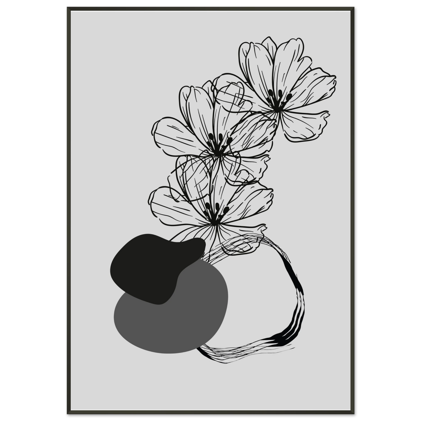 e61a151c-dbed-4116-b67b-6920ac6d2d19